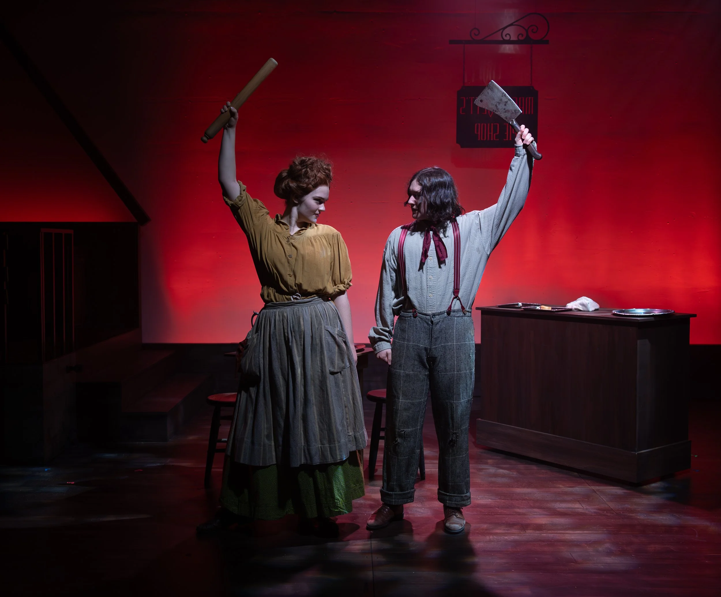 se_sweeney-todd_final-142.jpg