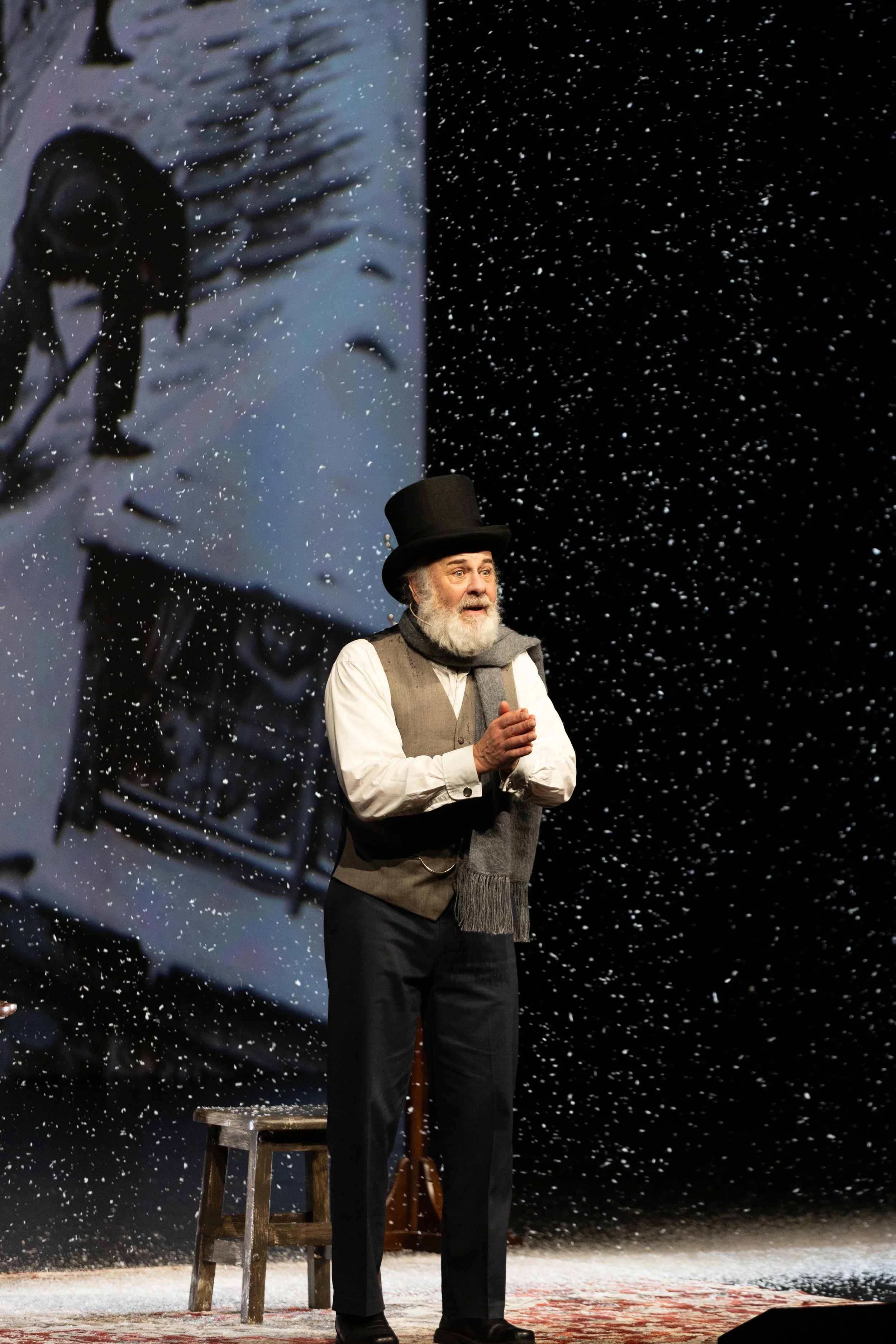 24 Christmas Carol-61.jpg