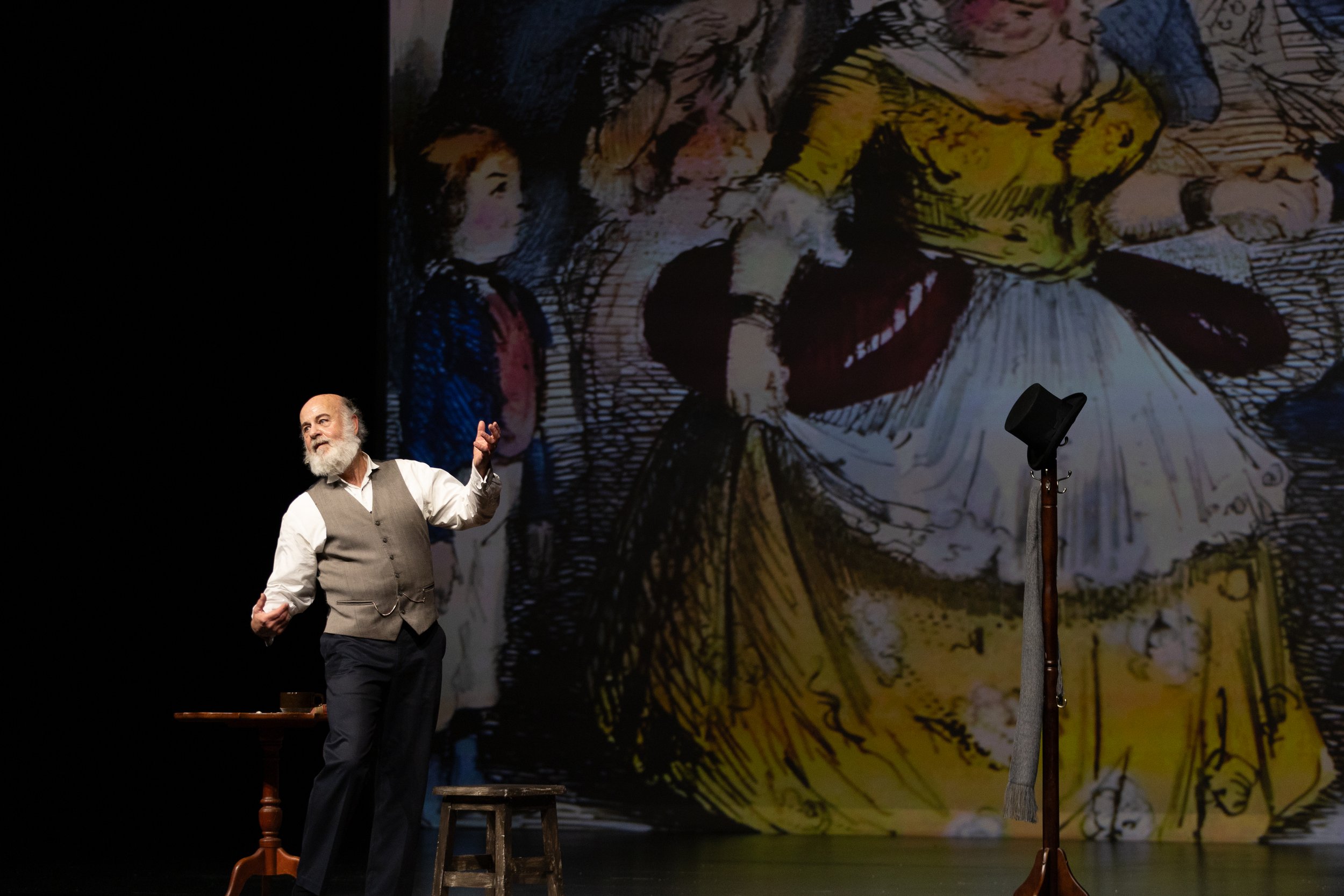 24 Christmas Carol-34.jpg