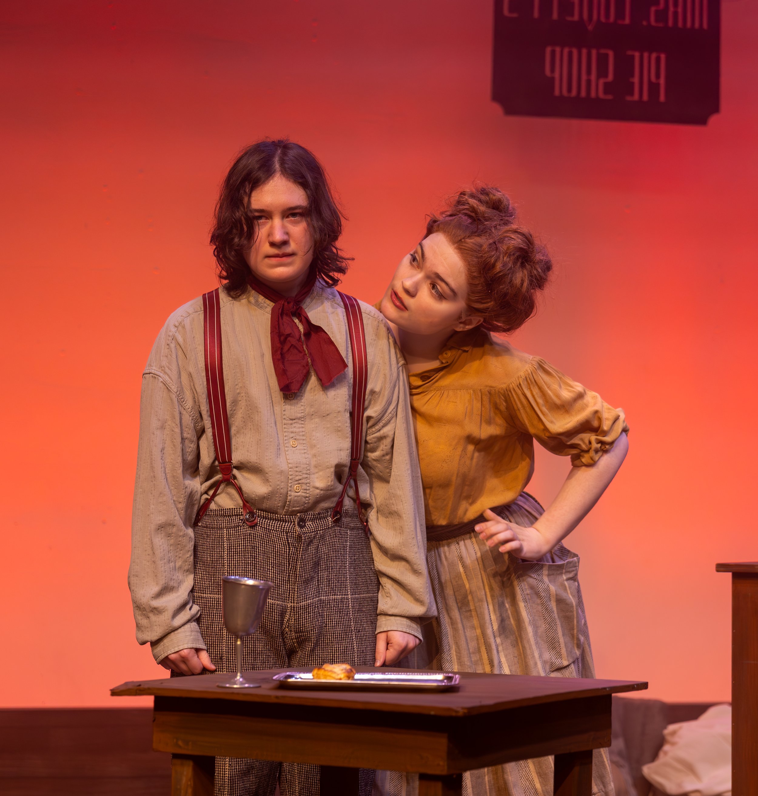 se_sweeney-todd_final-049.jpg