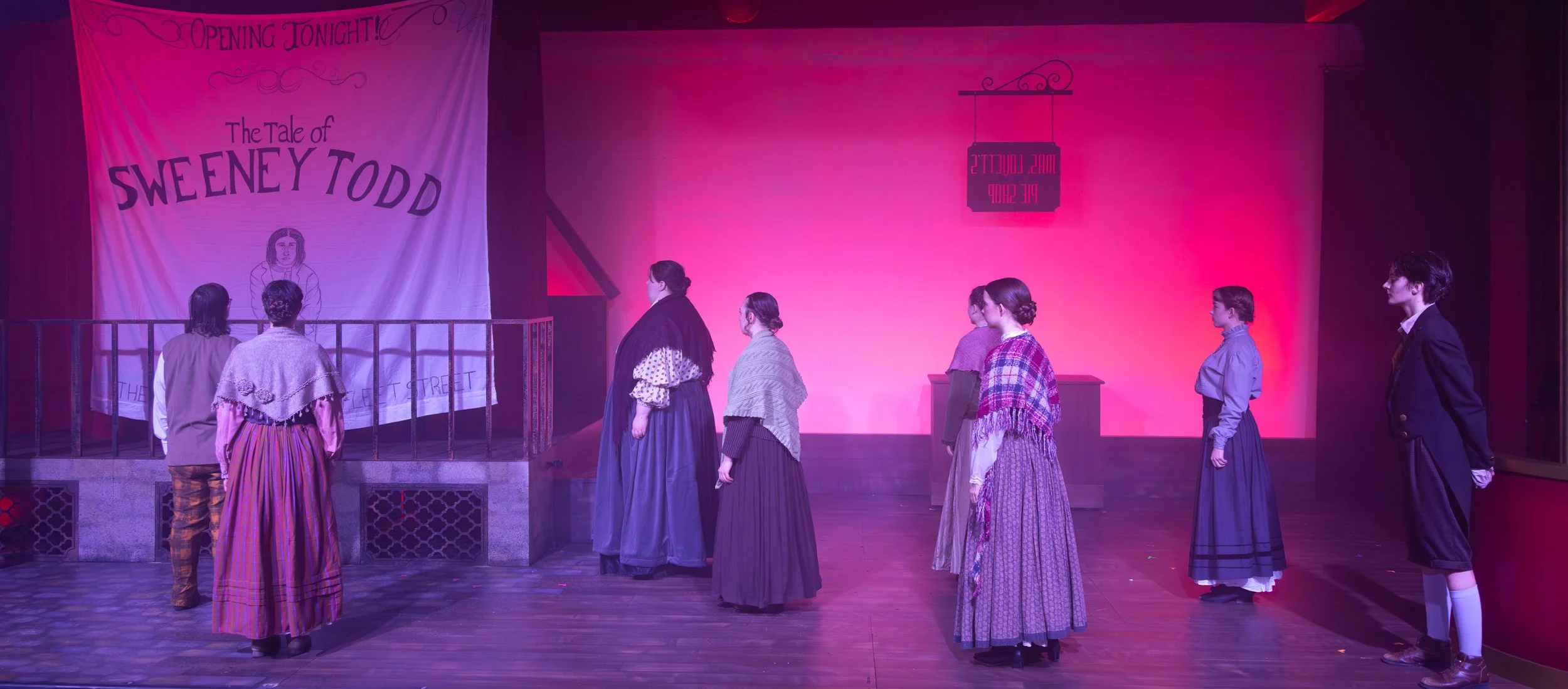 se_sweeney-todd_final-023.jpg