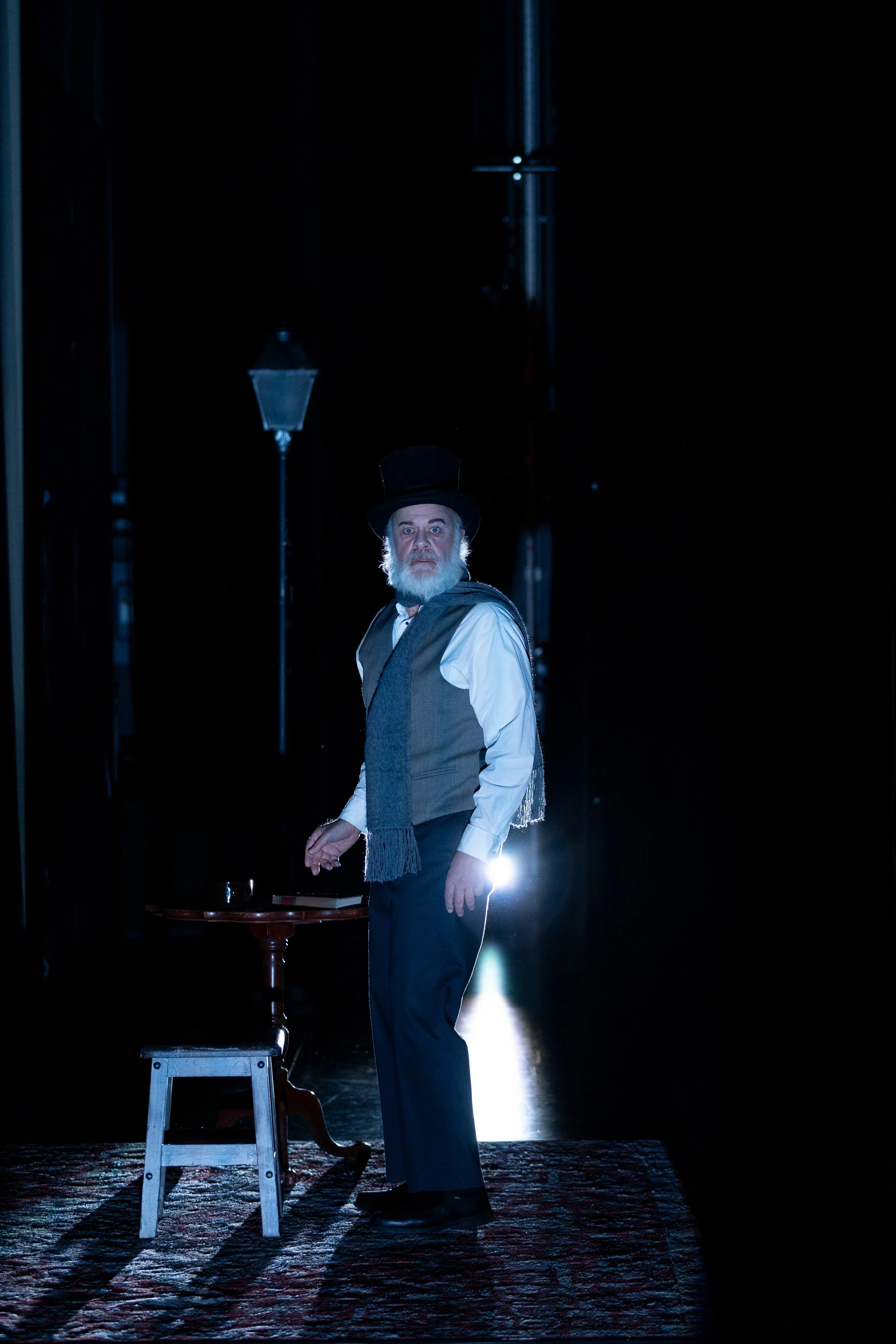 24 Christmas Carol-16.jpg