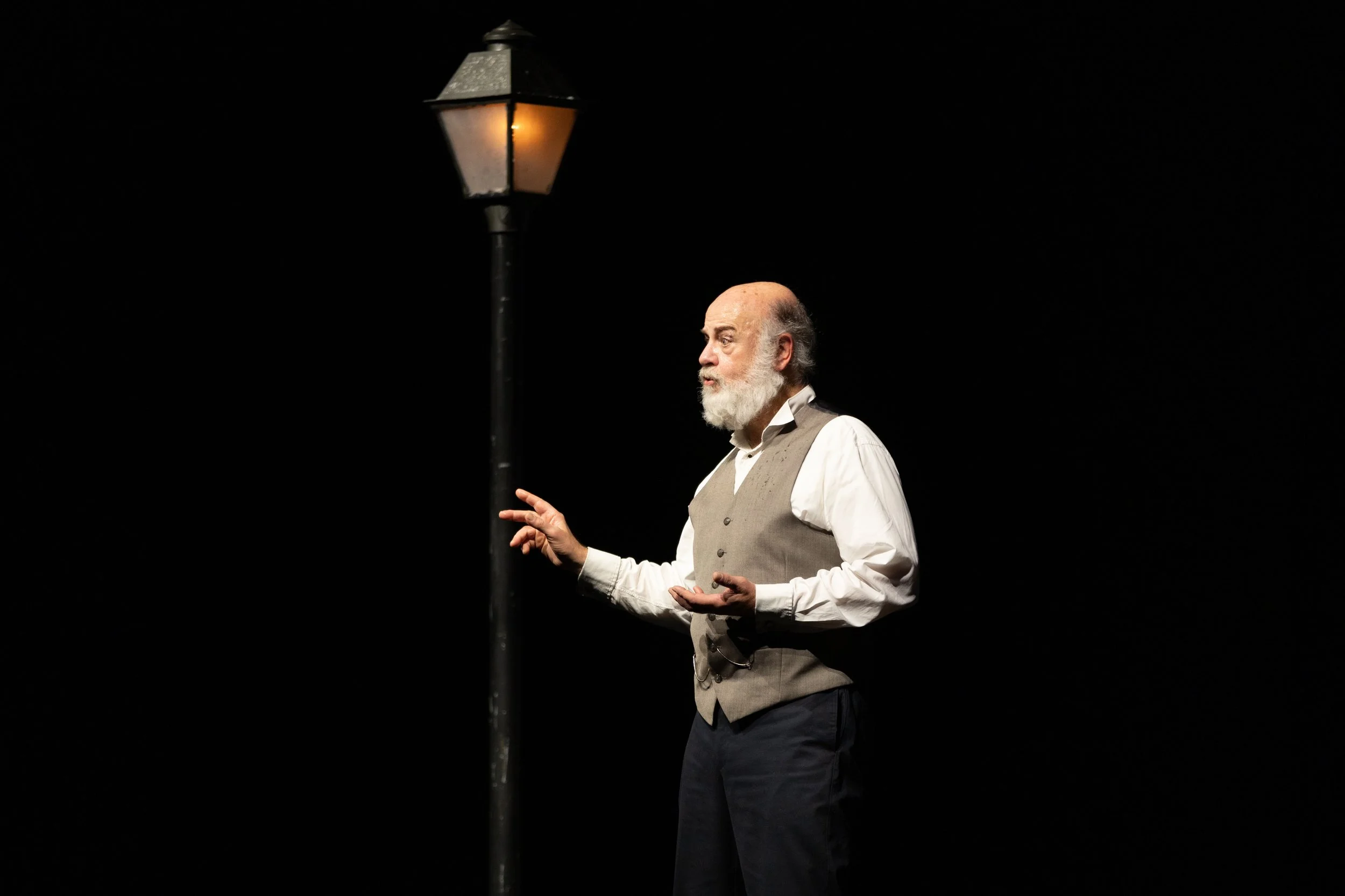 24 Christmas Carol-56.jpg