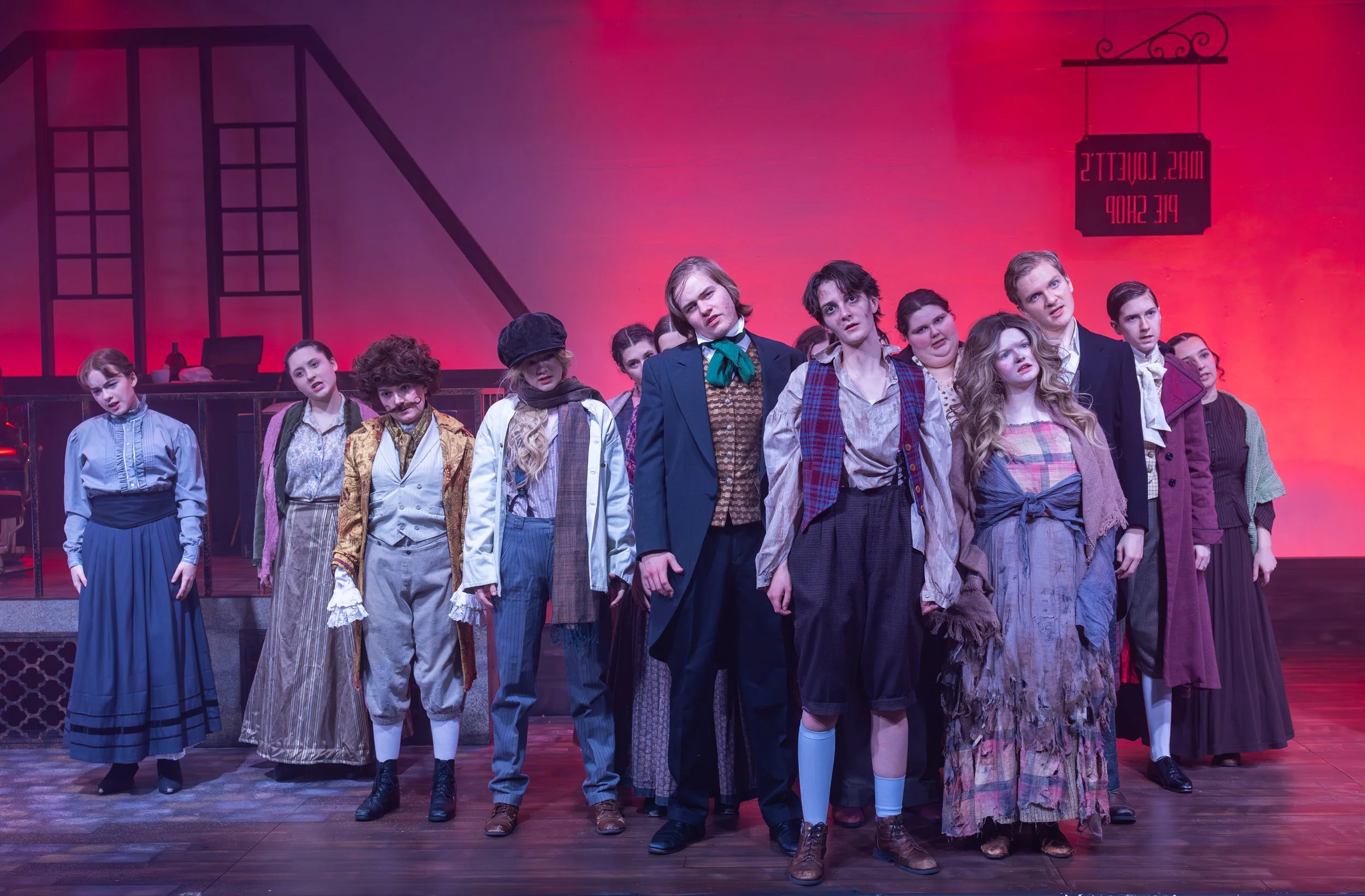 se_sweeney-todd_final-232.jpg