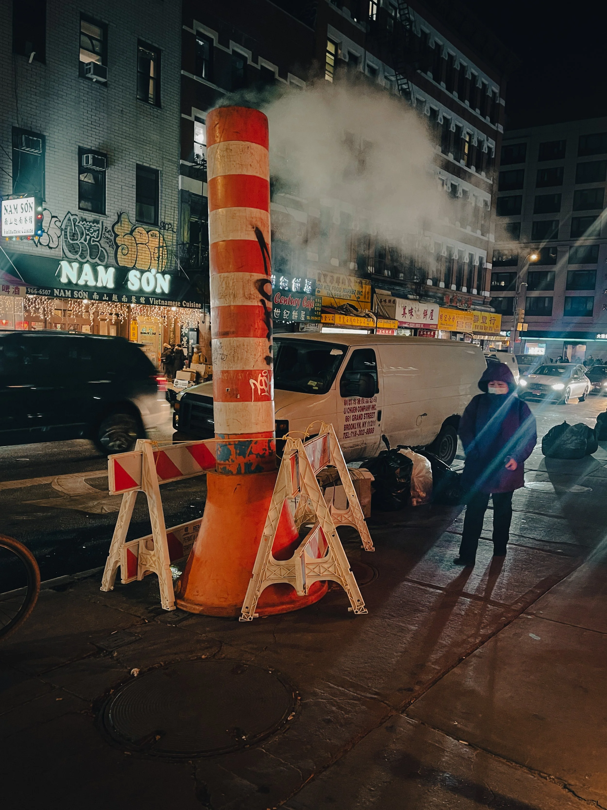 81980F06-B1C0-477A-B42C-D2C2702BFFF2.jpeg