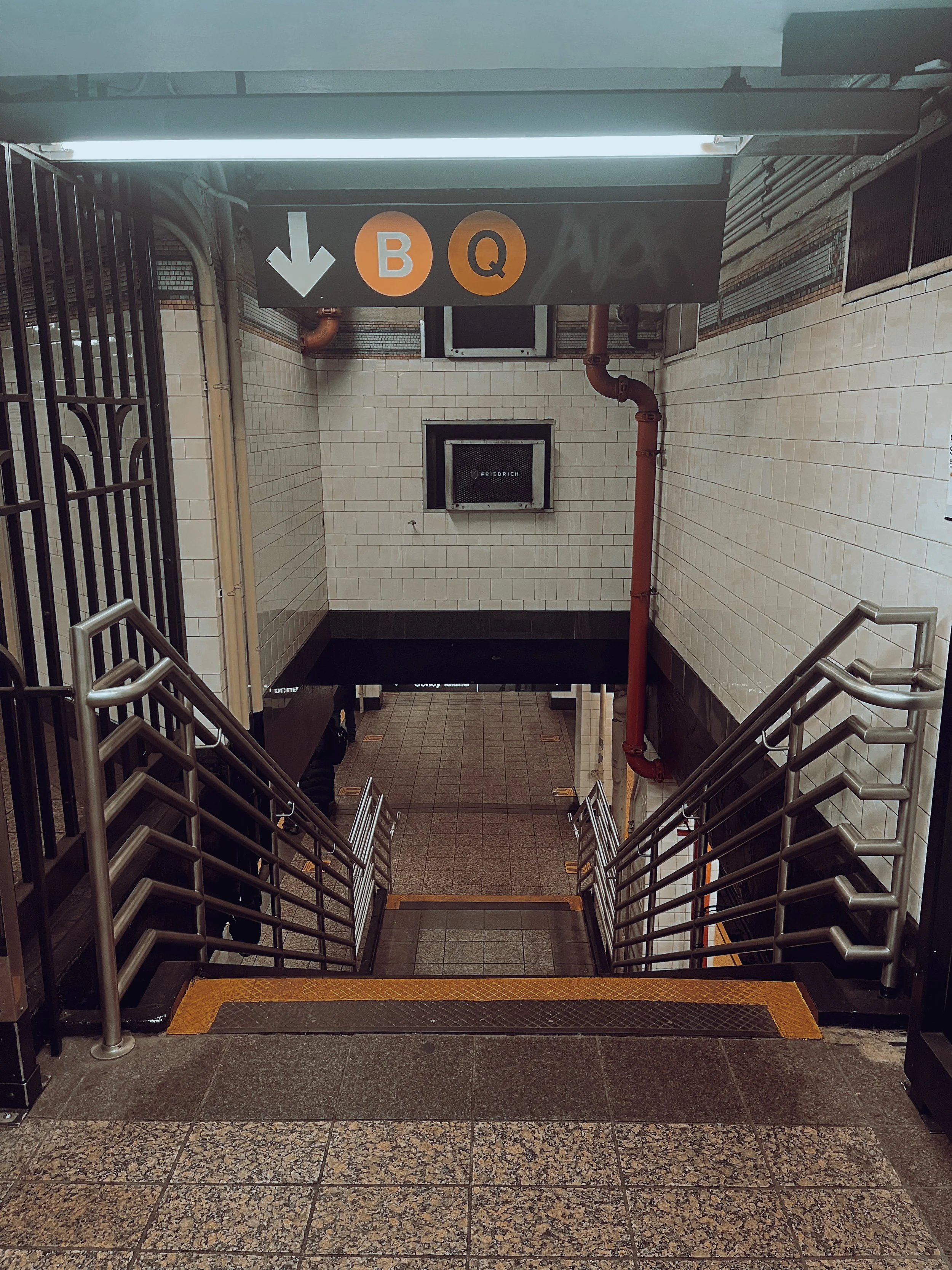 DC957364-1A06-4B0C-8567-B1086CA402EA.jpeg