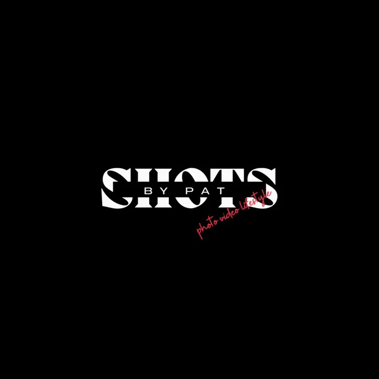 Shotsbypat
