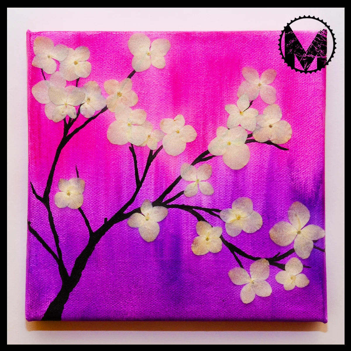 FloralBranches - 6 x 6 - 1.jpg