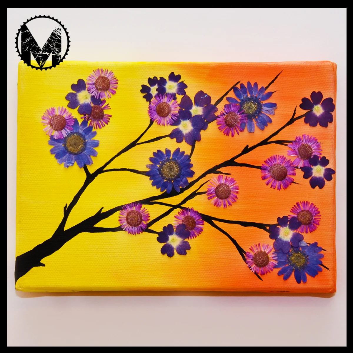 FloralBranches - 6.5 x 5 - 2.jpg