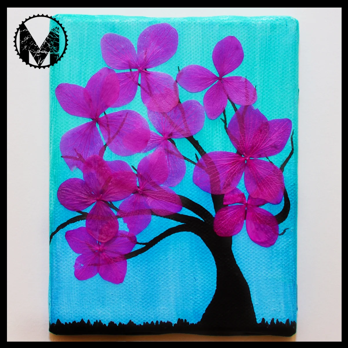 FloralTree - 5 x 4 - 2.jpg