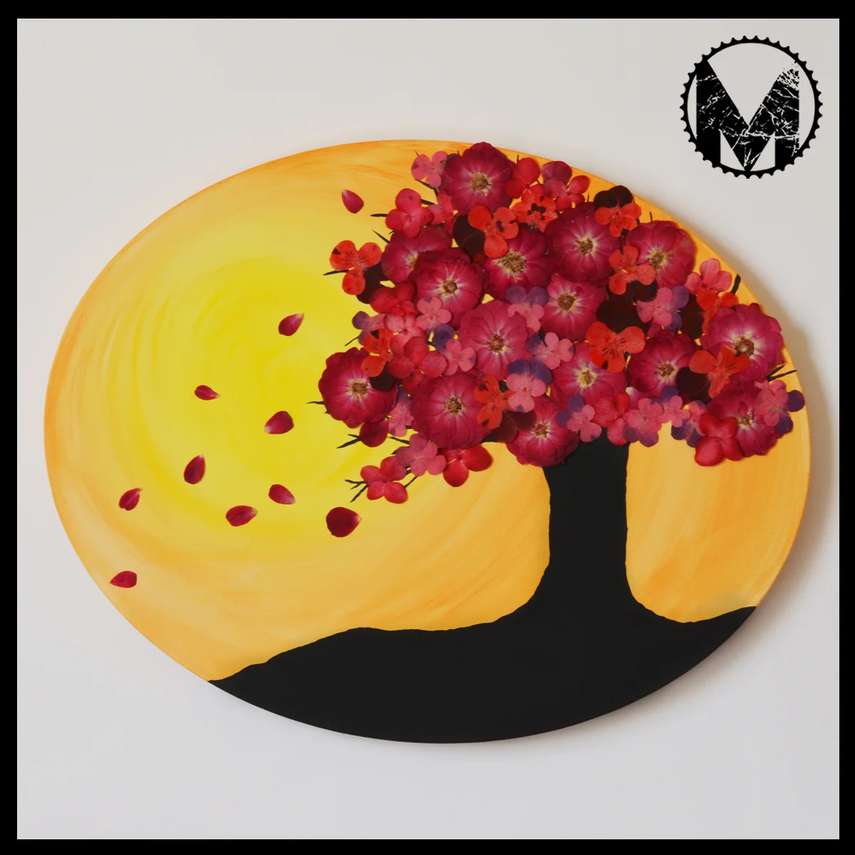 FloralTree - 14 x 11 - 3.jpg