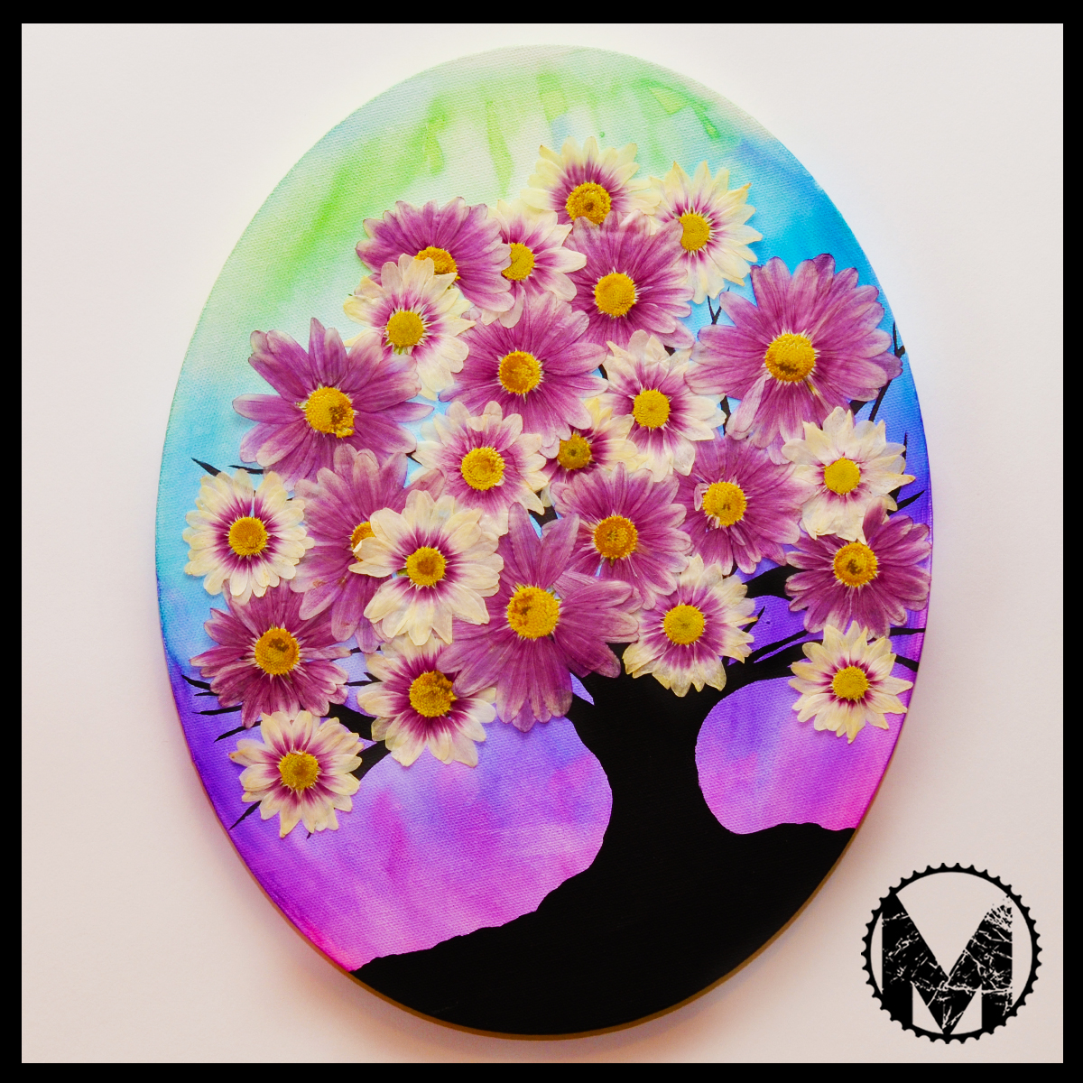 FloralTree - 11 x 14 - 1.jpg