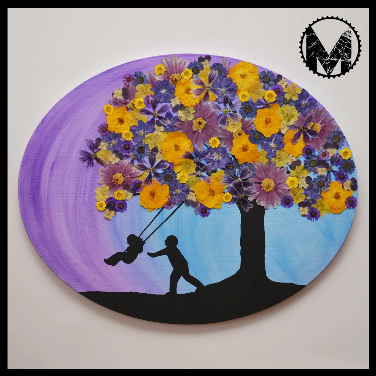 FloralTreeSwing - 20 x 16 - 4.jpg