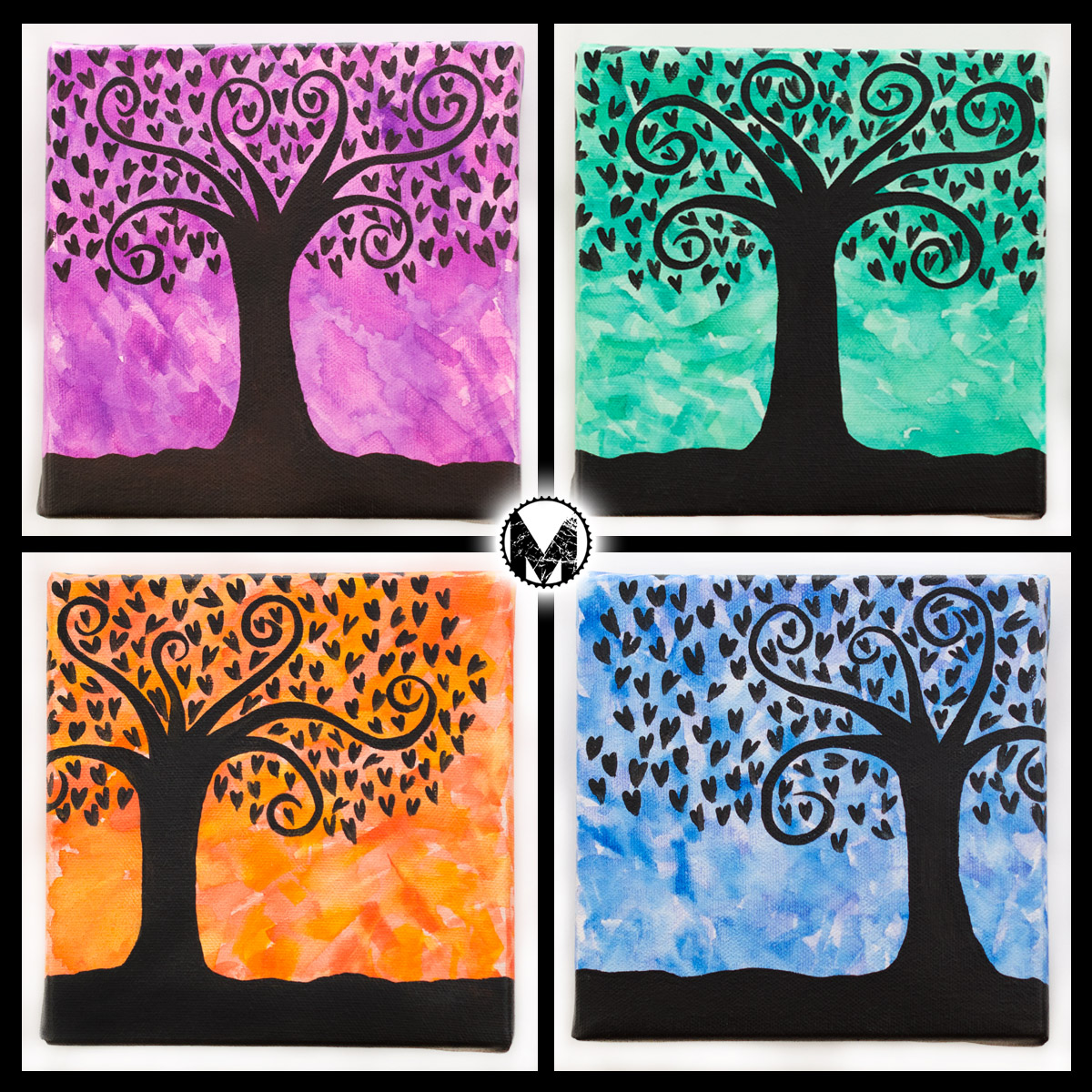 TreeSwirls - 6 x 6 - 2.jpg