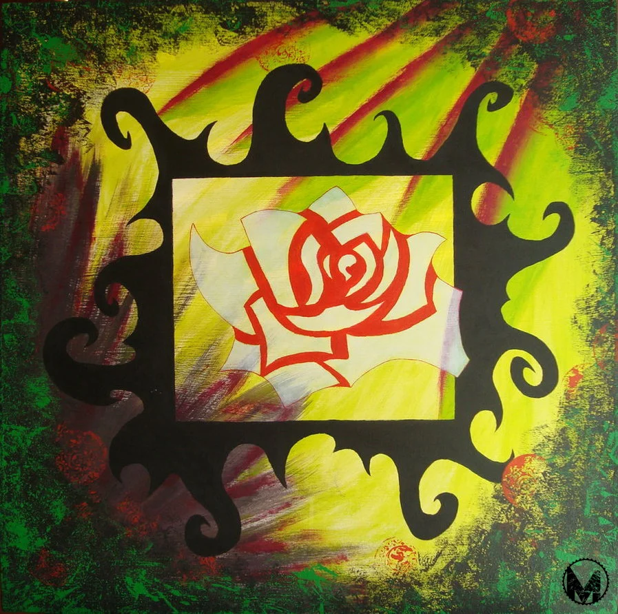 rose_painting_2000.jpg