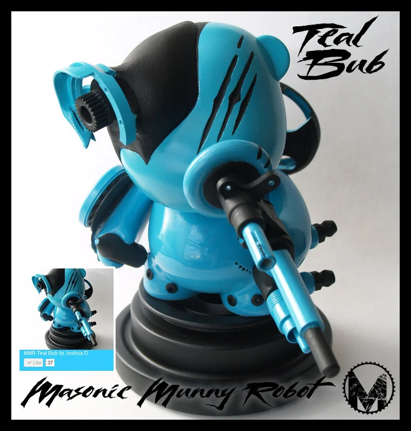 MMR-Teal Bub-1.jpg