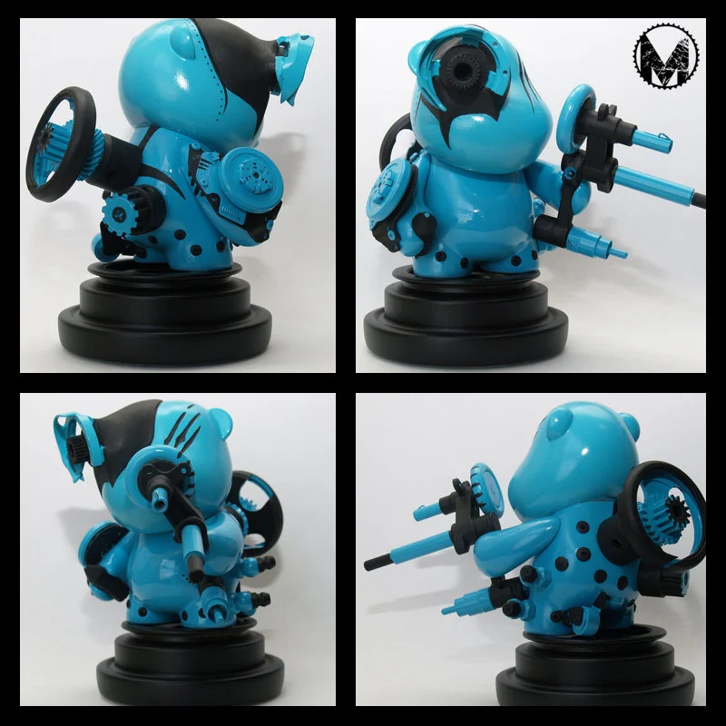 MMR-Teal Bub-2.jpg