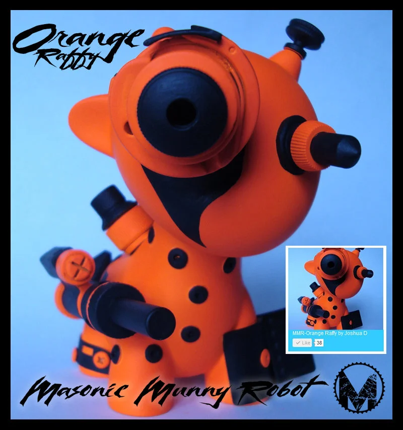 MMR-Orange Raffy-1.jpg