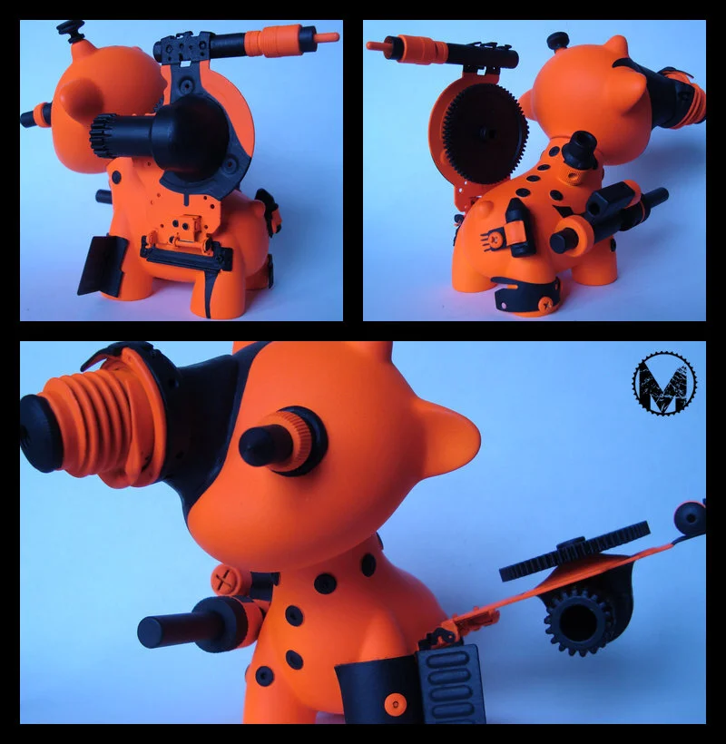 MMR-Orange Raffy-2.jpg