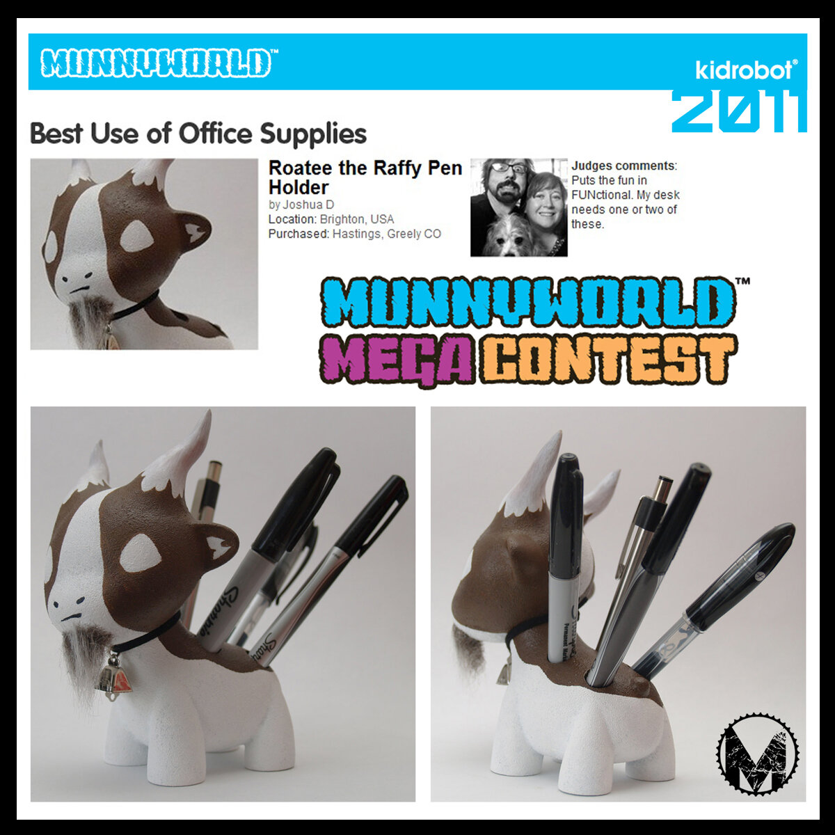 1stPlace-BestuseofOfficeSupplies.jpg