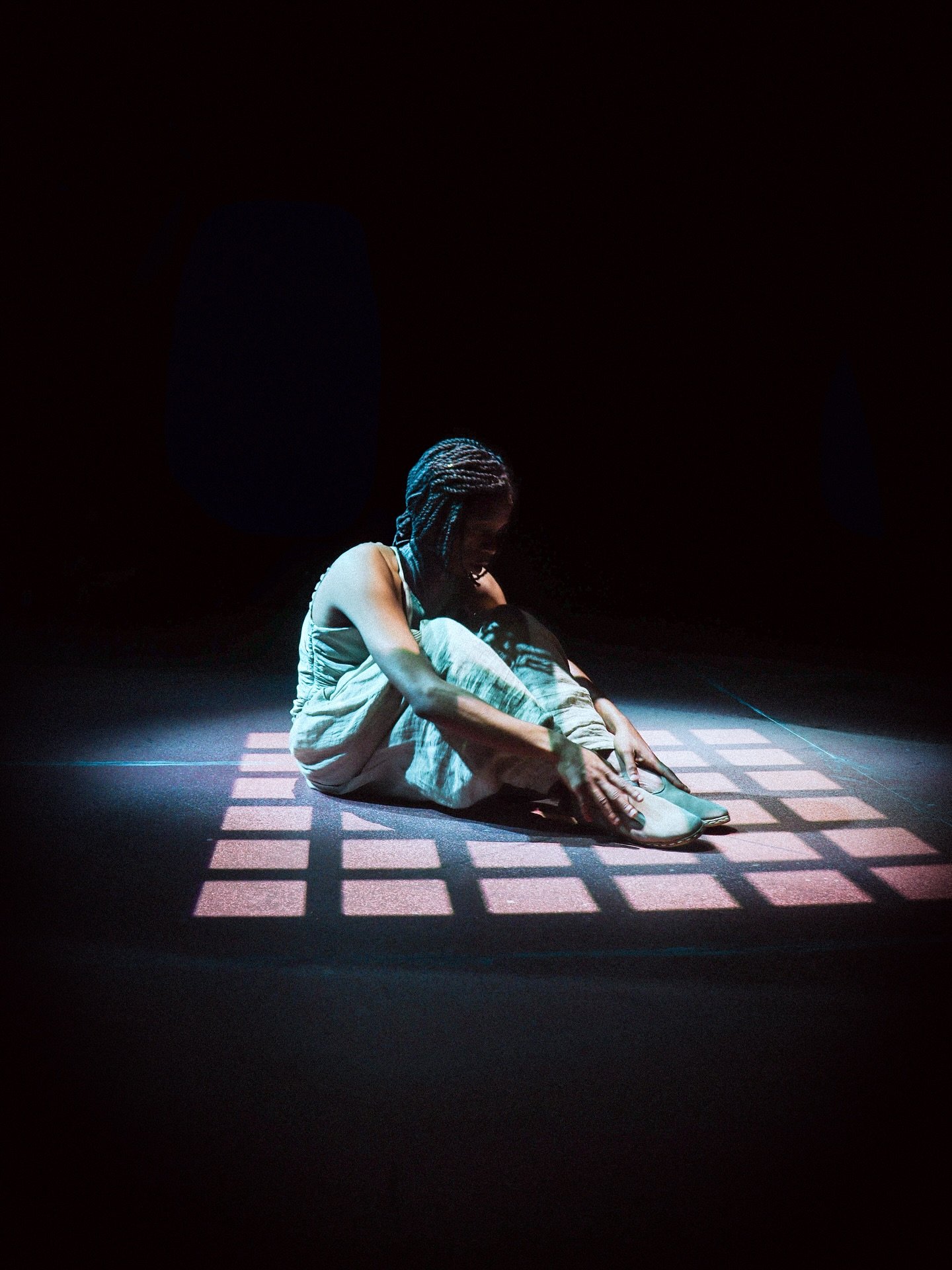 Tech.

#dtcjoseph