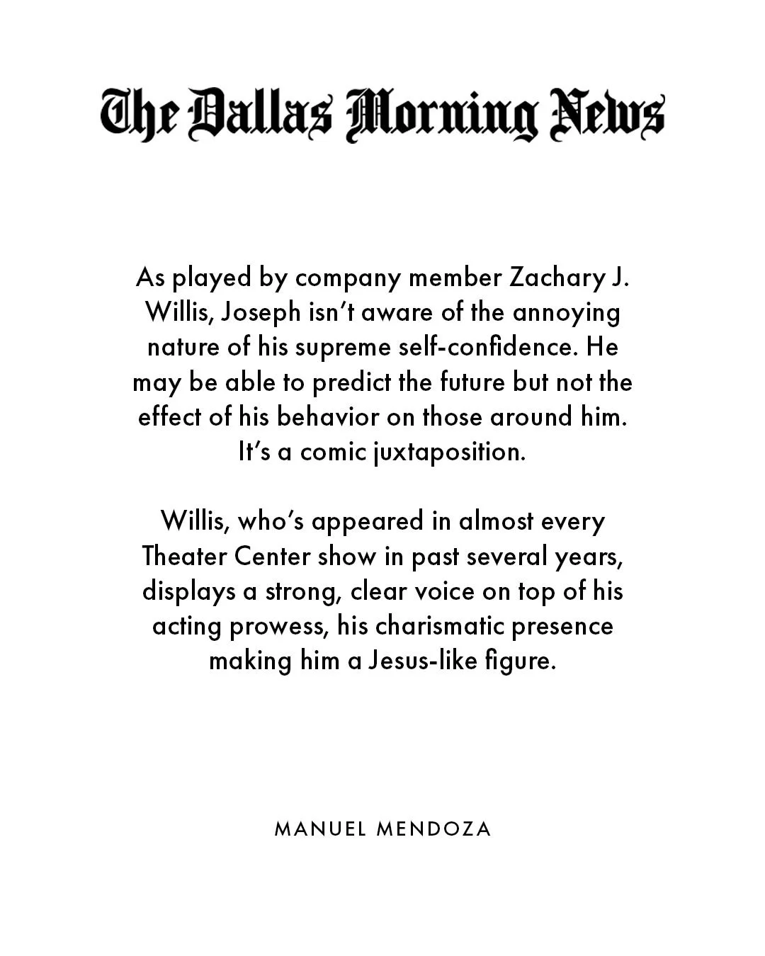 JosephReviewArtboard 4.jpg