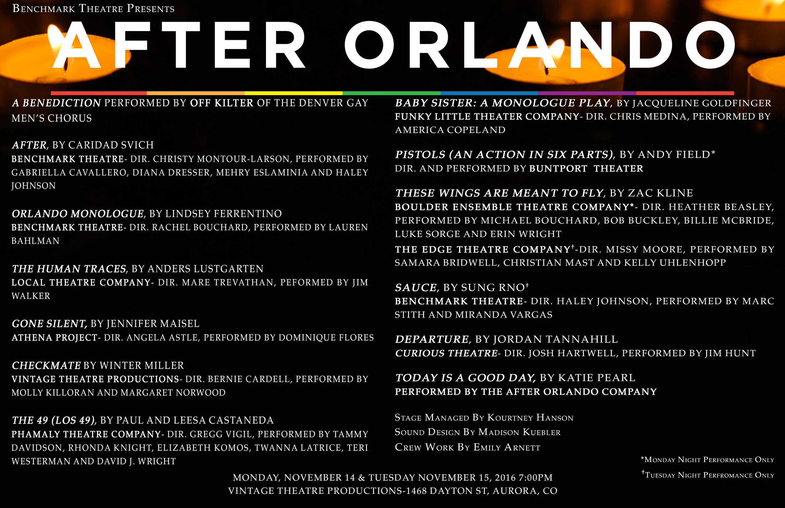 AO FINAL PROGRAM.jpg