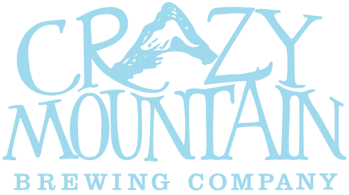 crazy-mtn-logo1.png