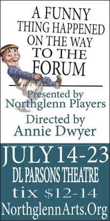 Northglenn.jpg