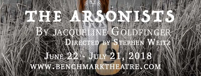 Arsonists Facebook Banner Final.jpg