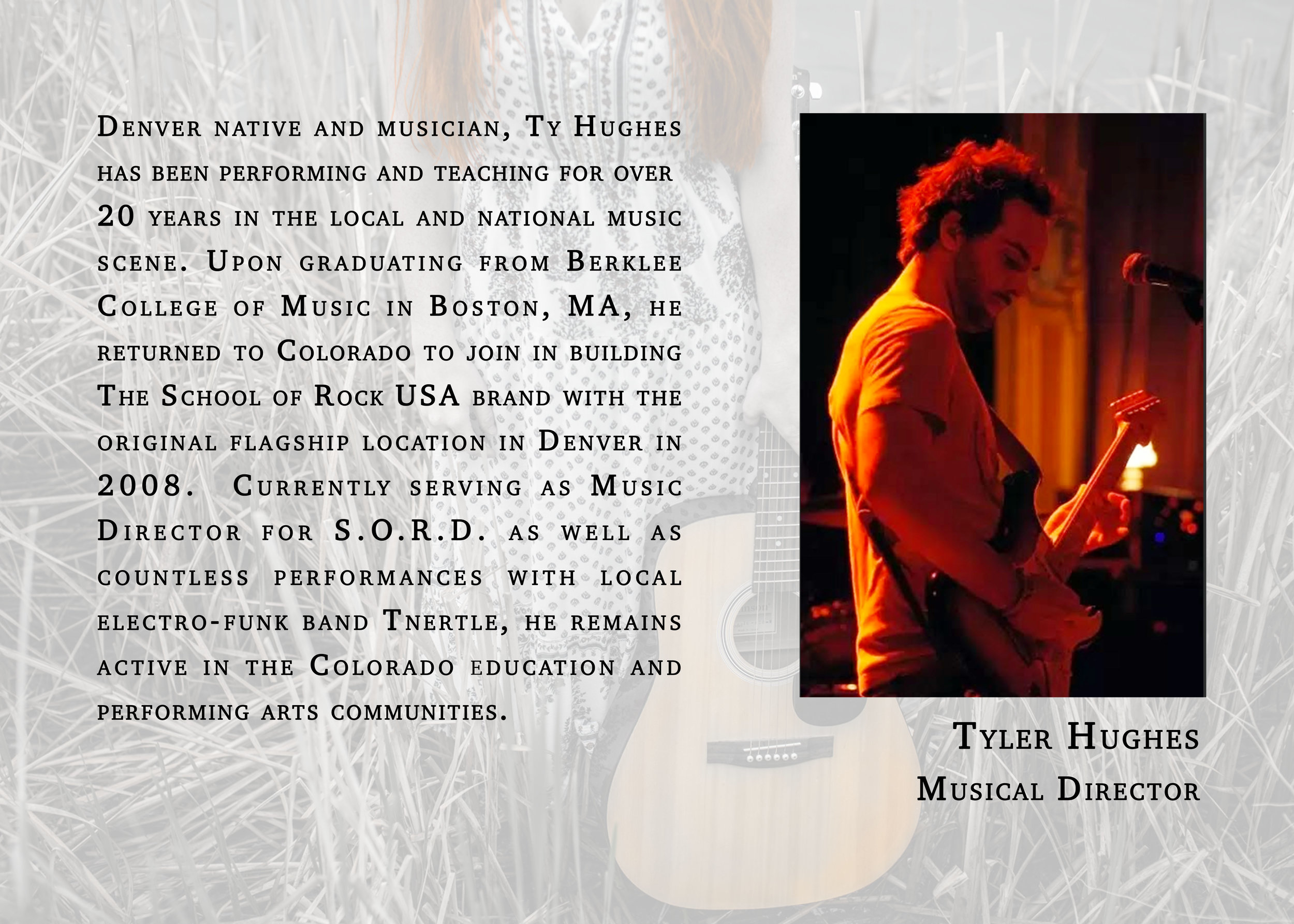 Digital Program TH.jpg