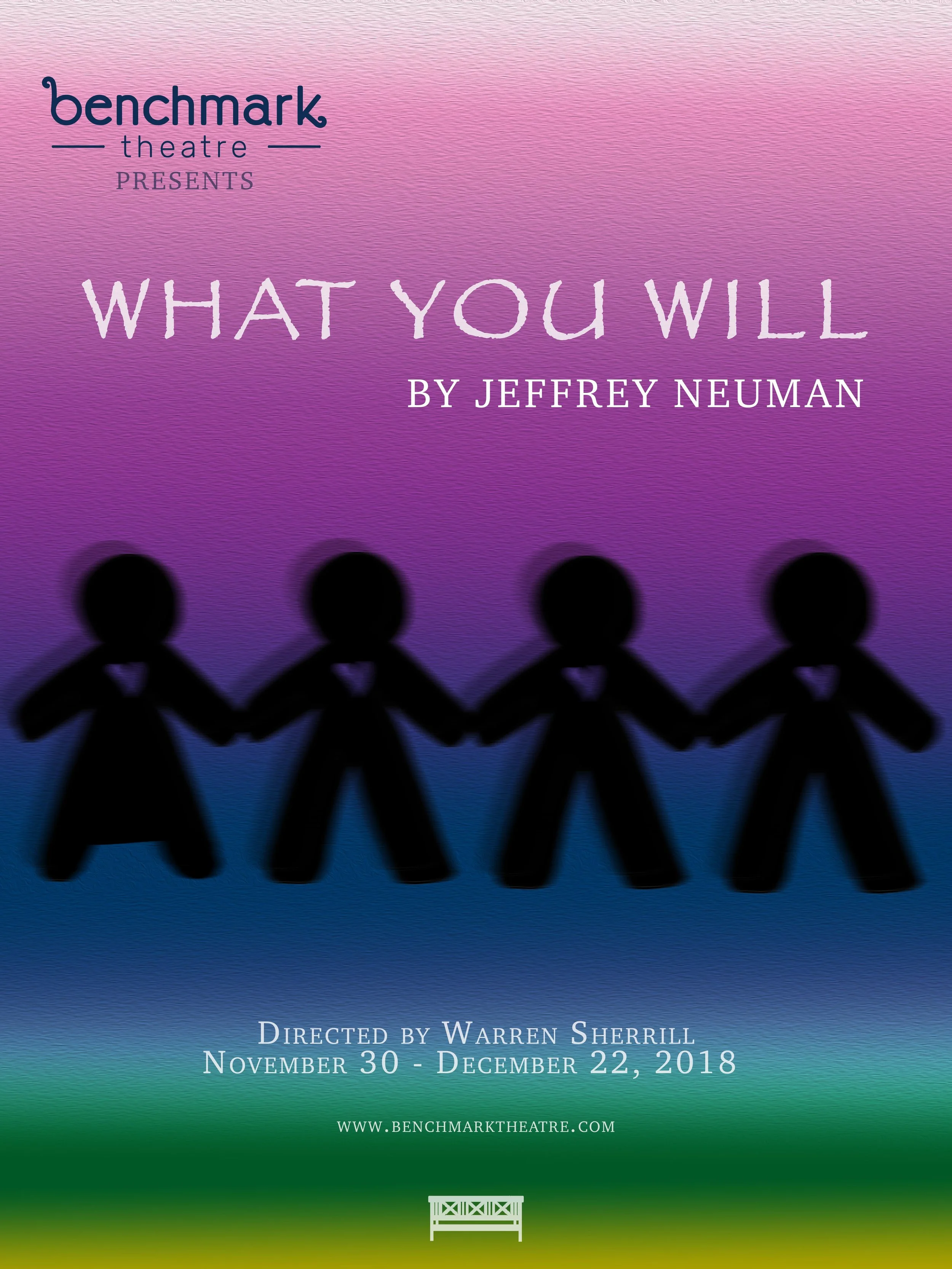 WYW Poster.jpg