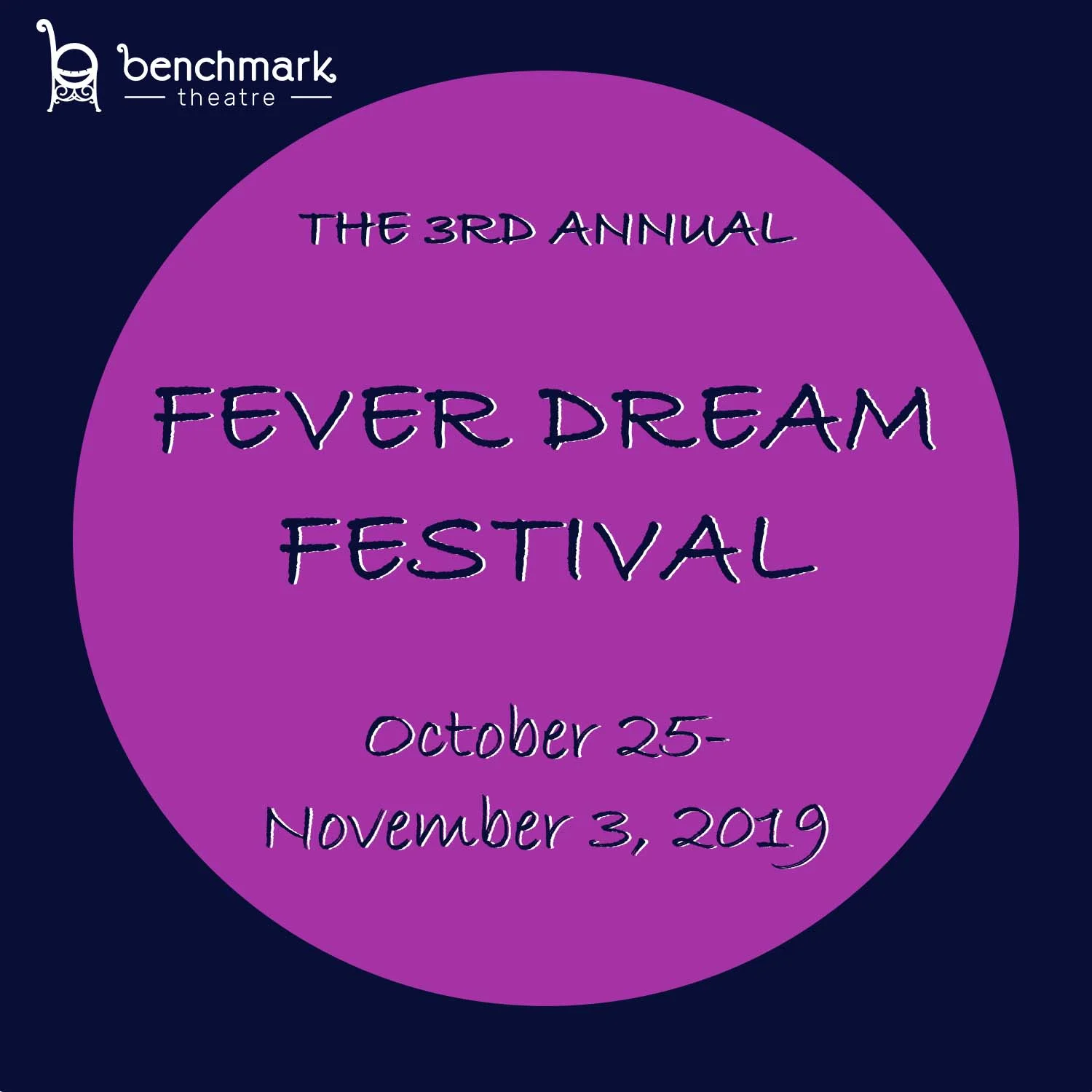 FDF Announcement.jpg
