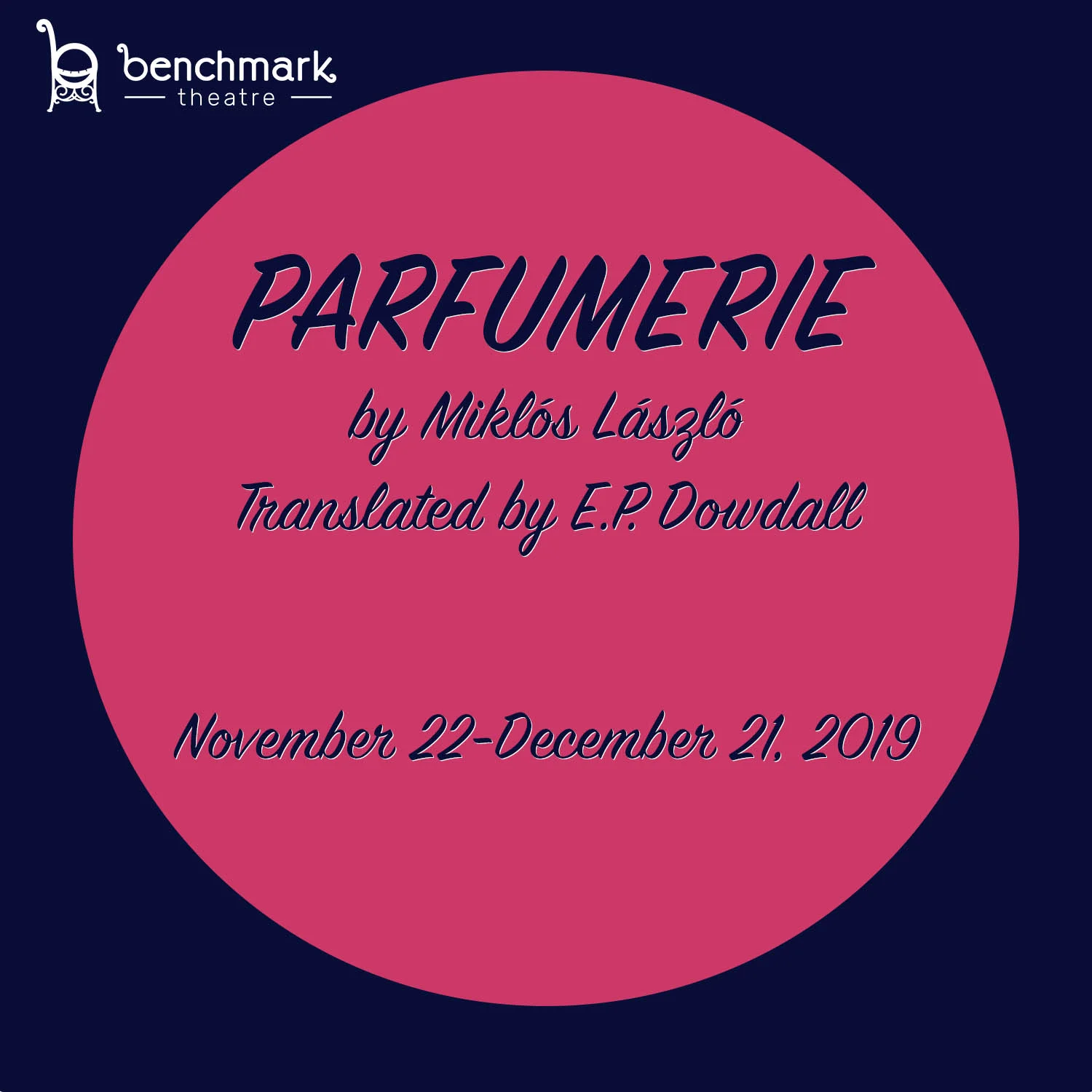 Parf Announcement.jpg