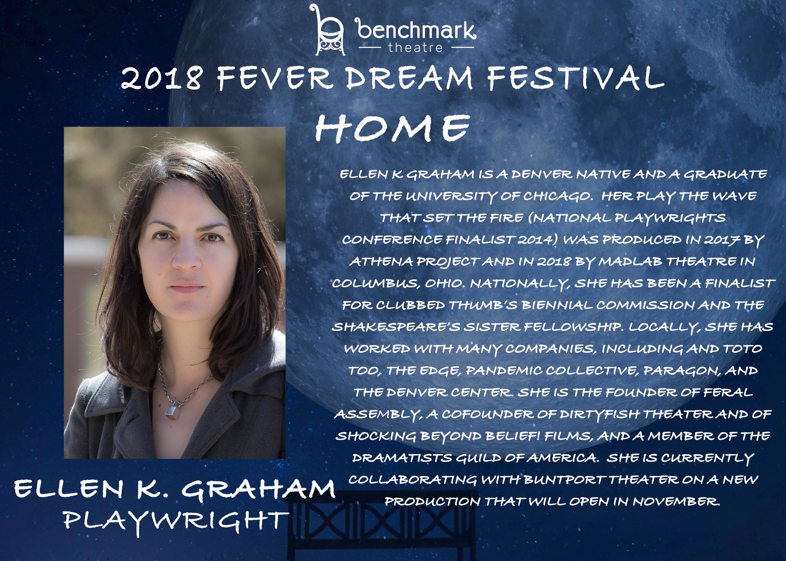 2018 FDF Digital Program Graham Home.jpg