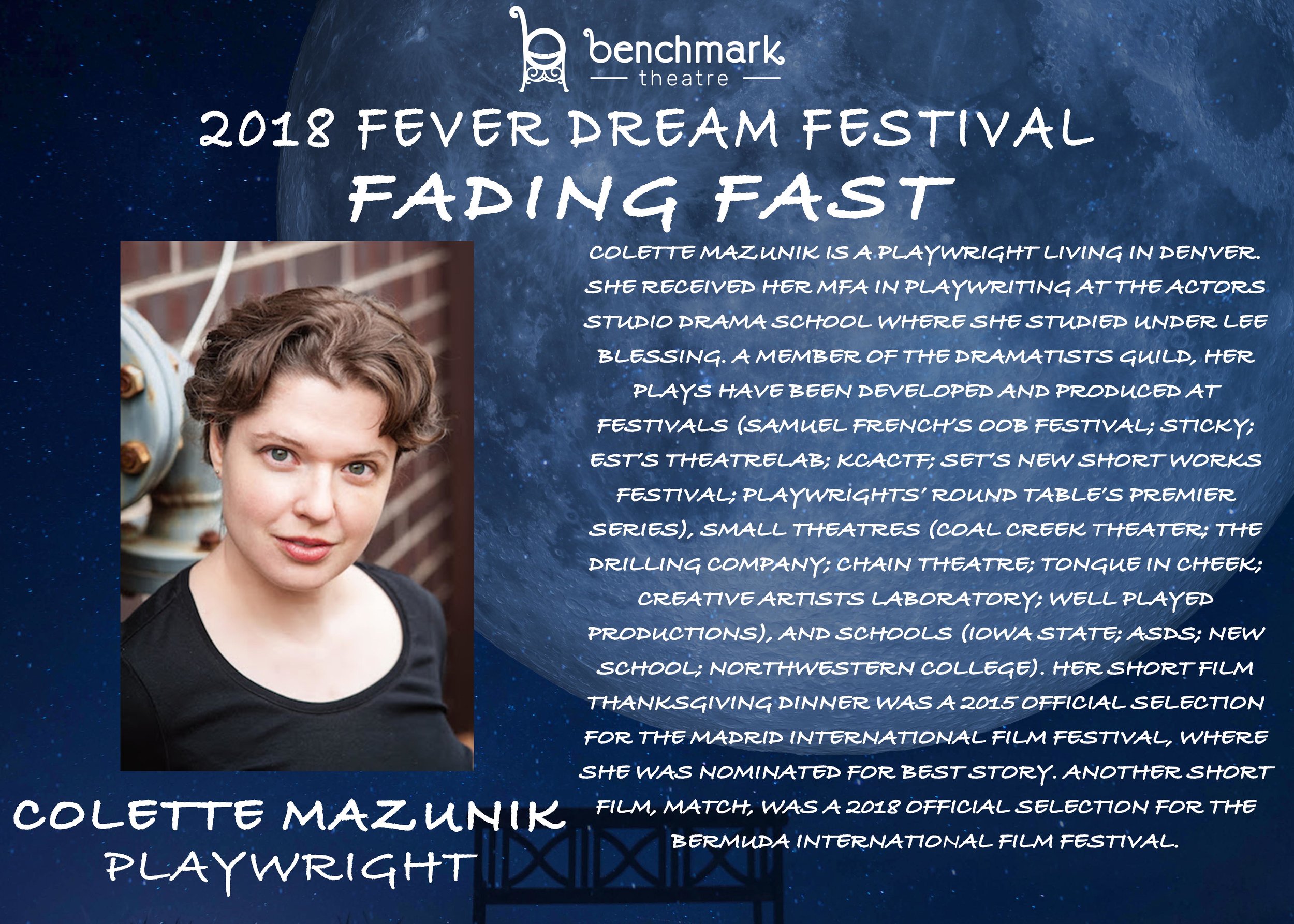 2018 FDF Digital Program 3 Colette Fading.jpg