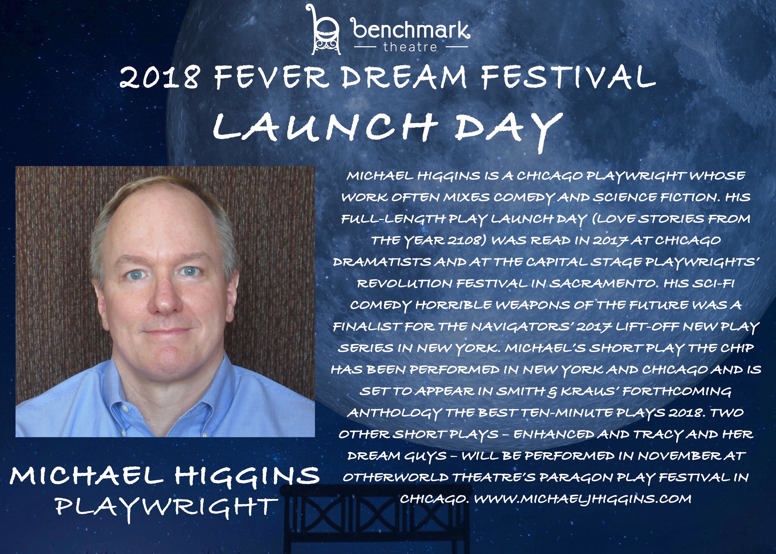 2018 FDF Digital Program Higgins Launch Day.jpg