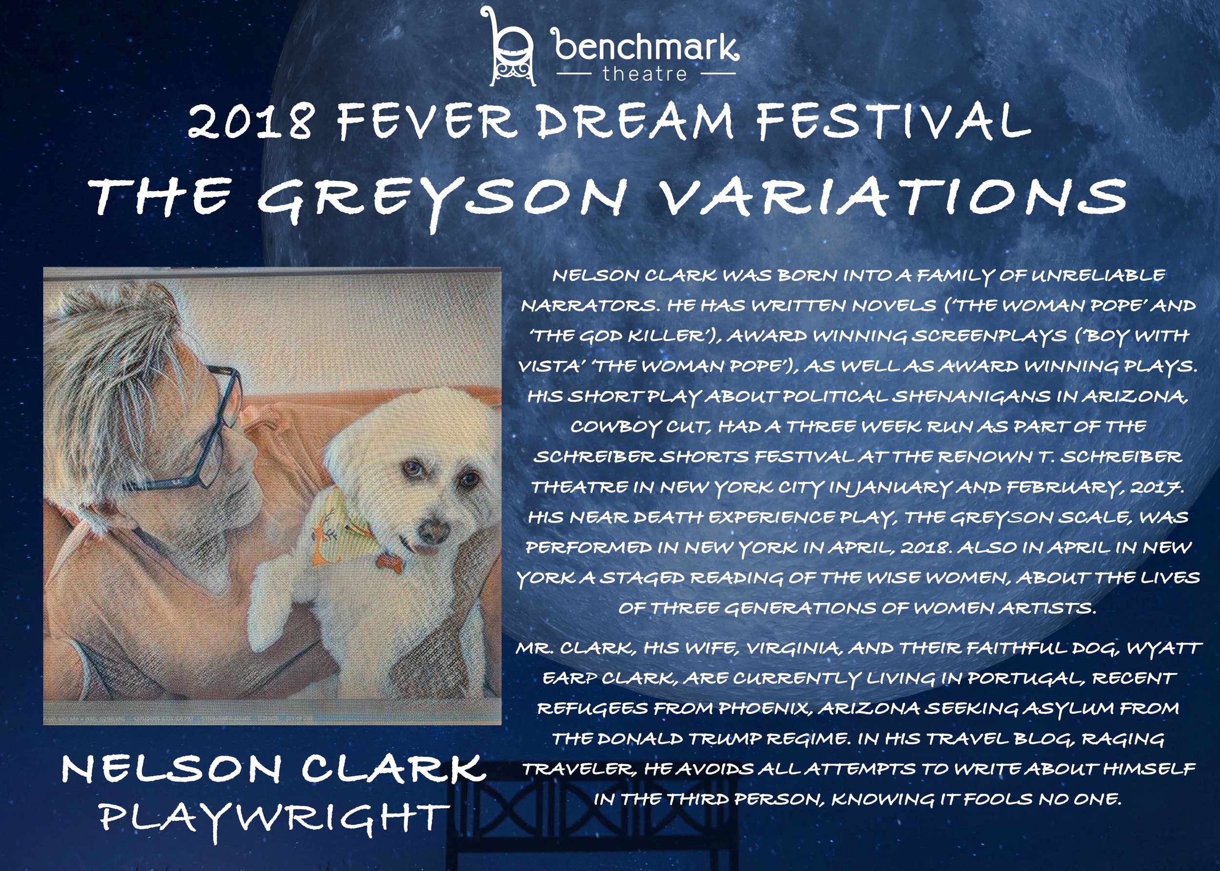 2018 FDF Digital Program Nelson Greyson.jpg