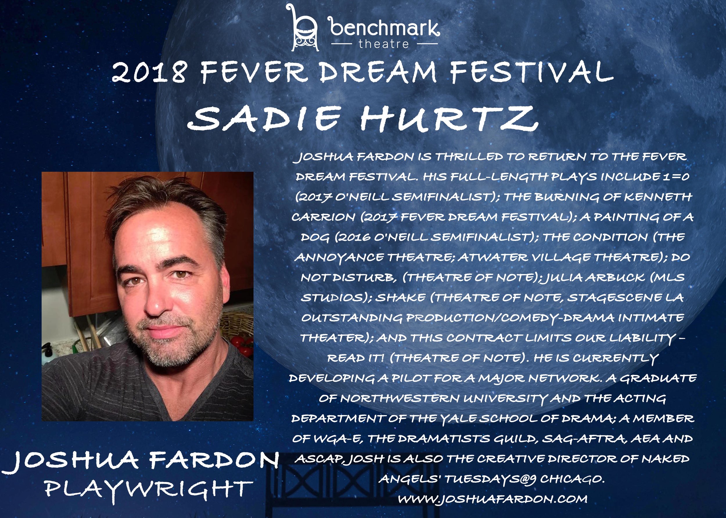 2018 FDF Digital Program Josh Sadie.jpg