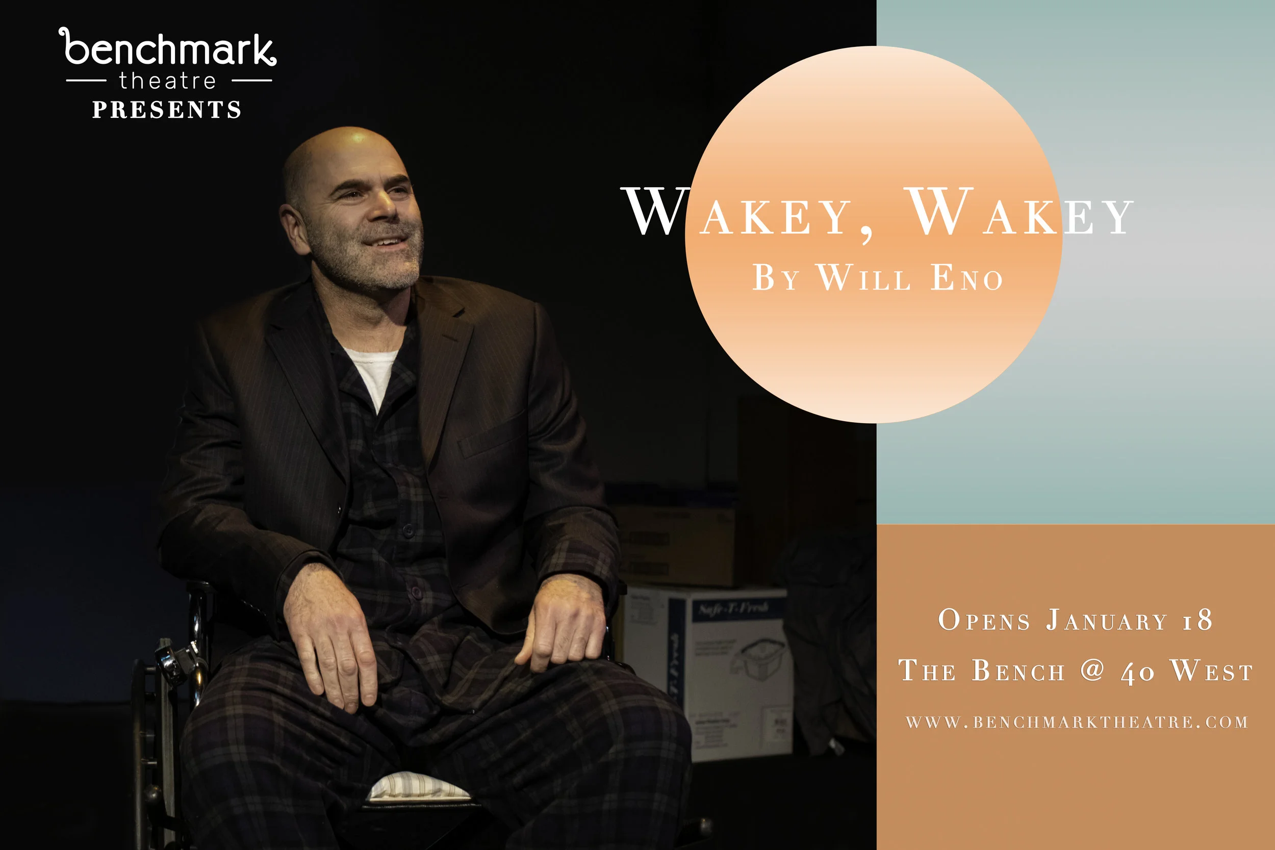 WakeyWakeyPosterAttempt.jpg