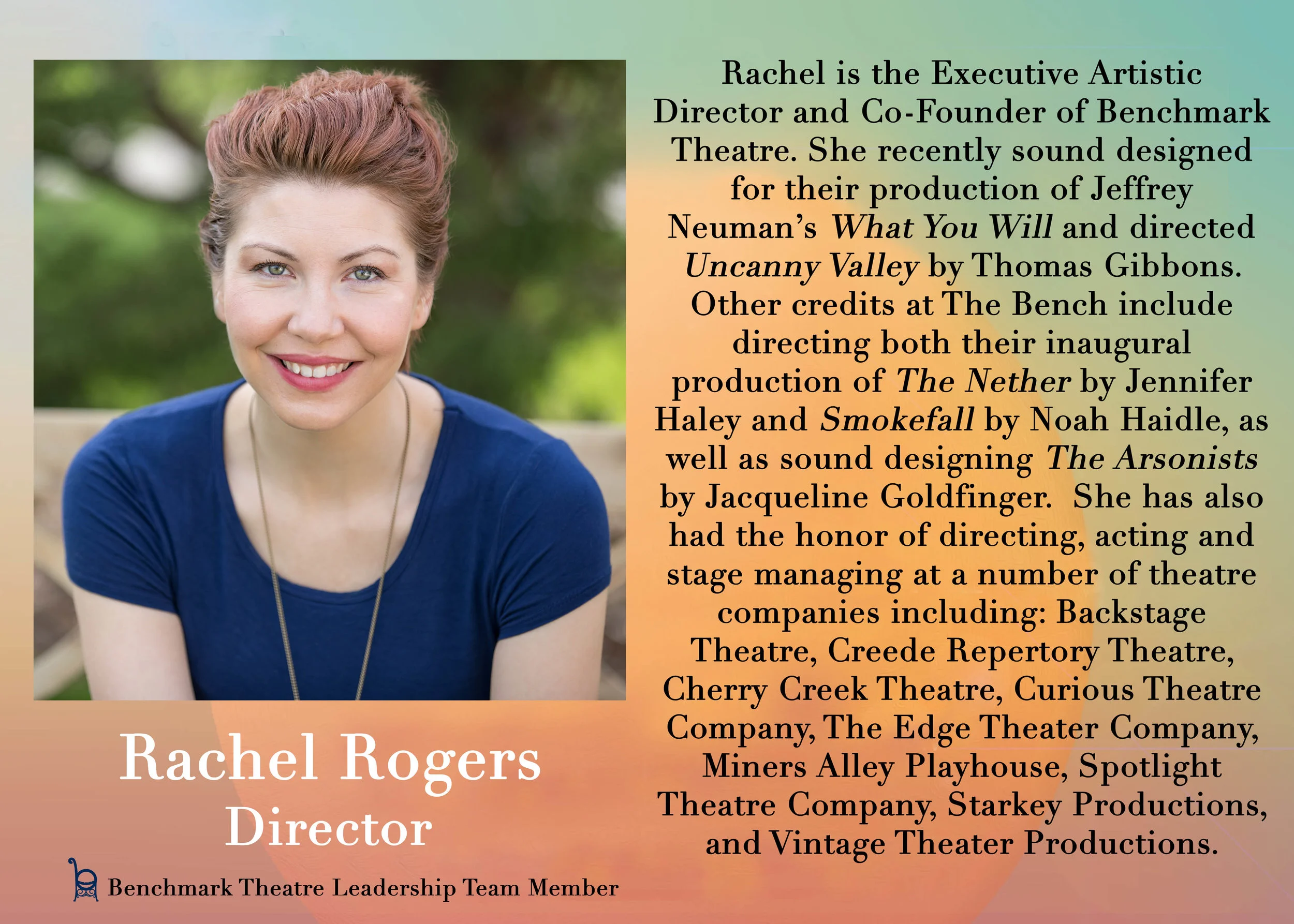 2WW Slide Show Rachel.jpg