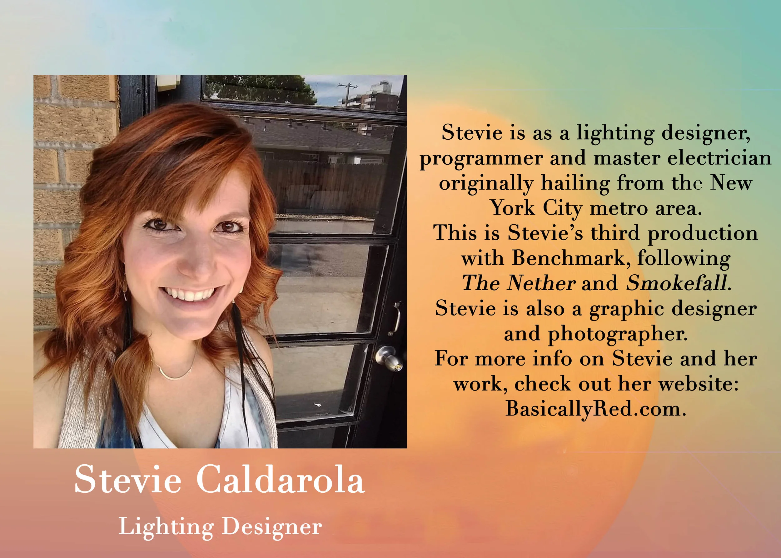 6WW Slide Show Stevie.jpg