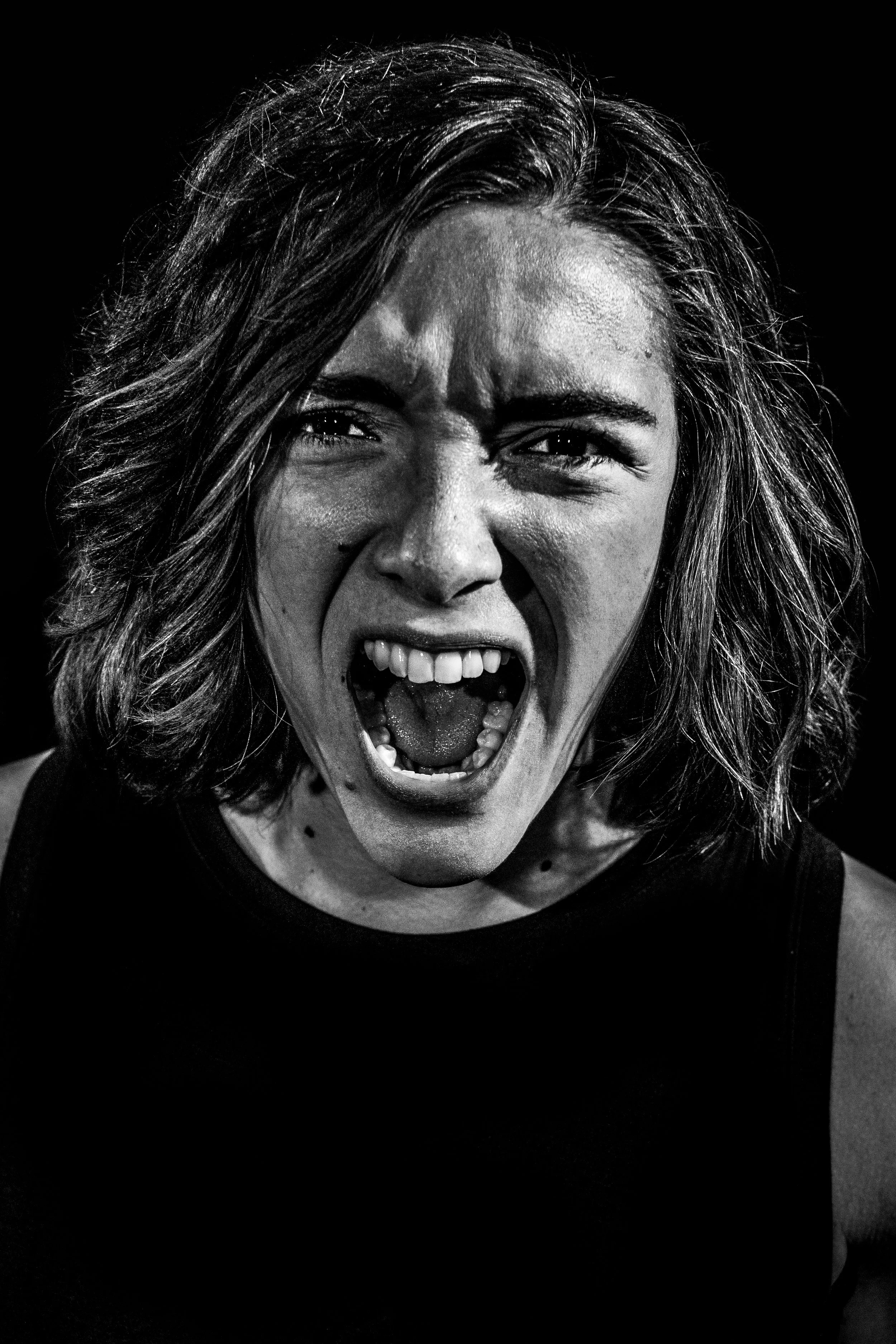 Screaming-3.jpg