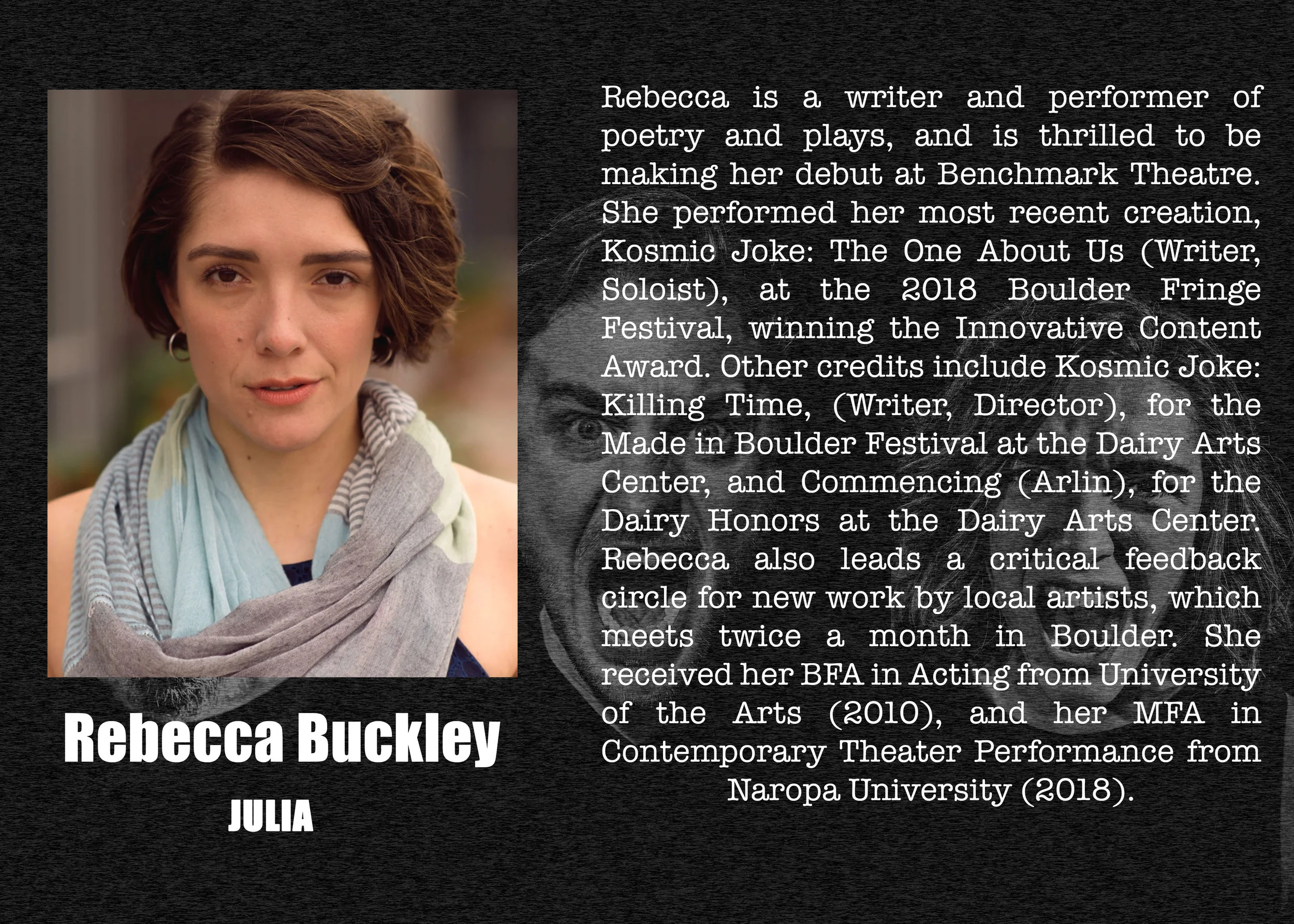 61984 Slide Show Buckley.jpg