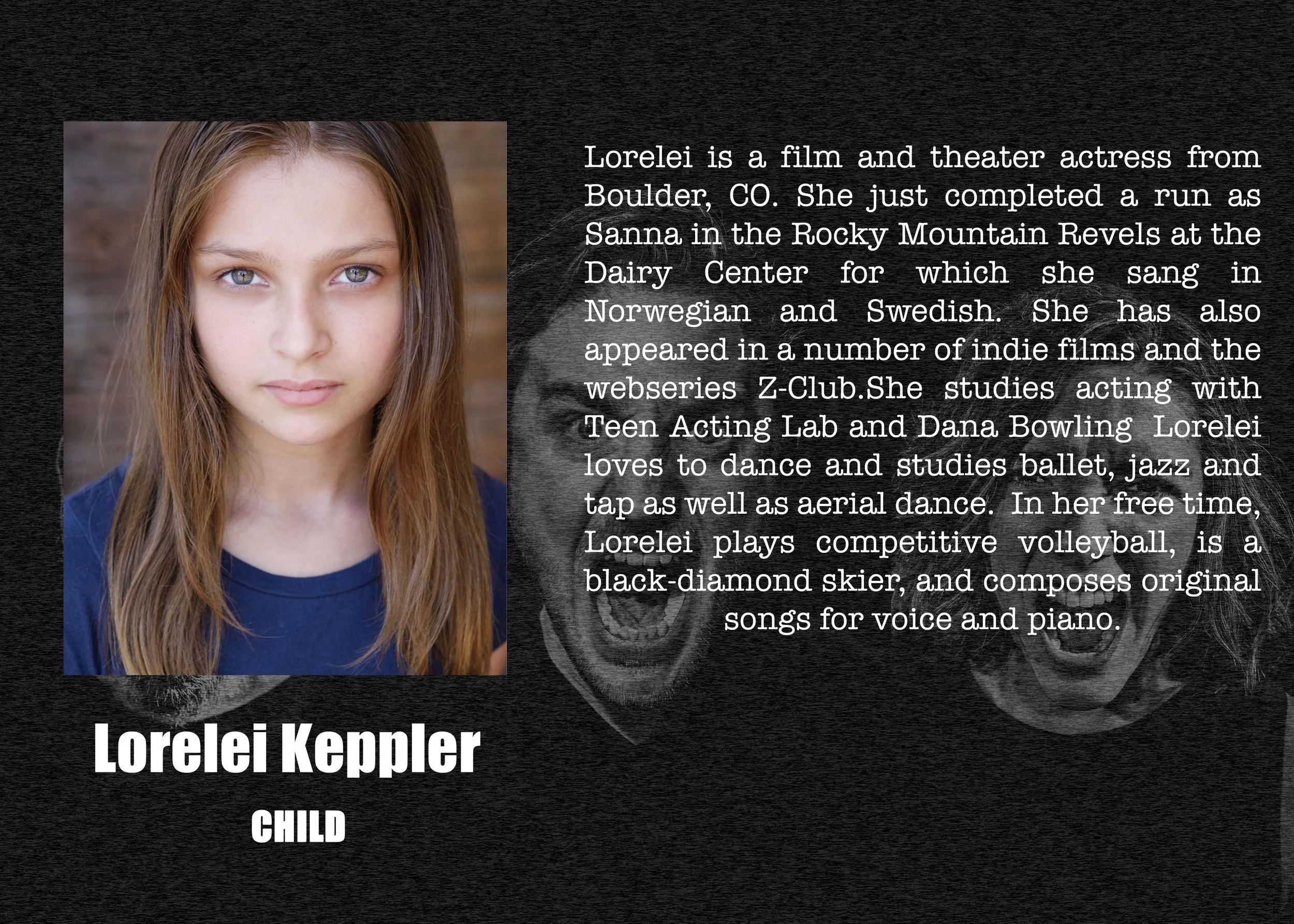 121984 Slide Show Keppler.jpg