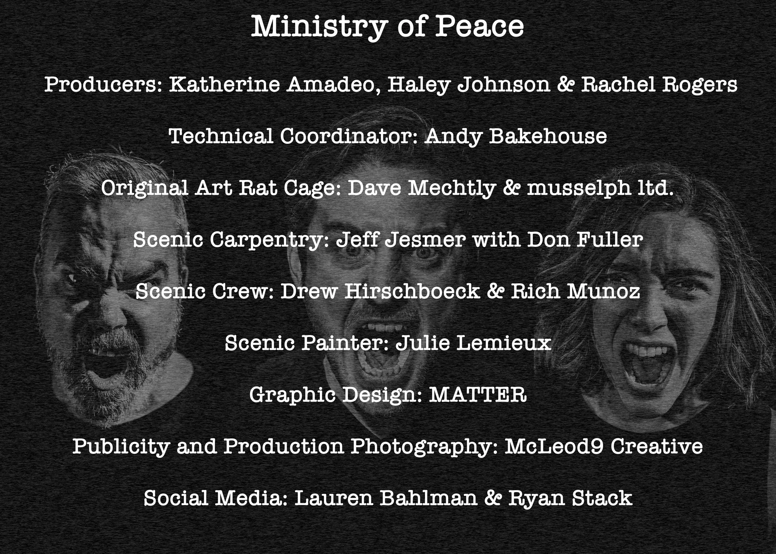 221984 Slide Show Peace.jpg
