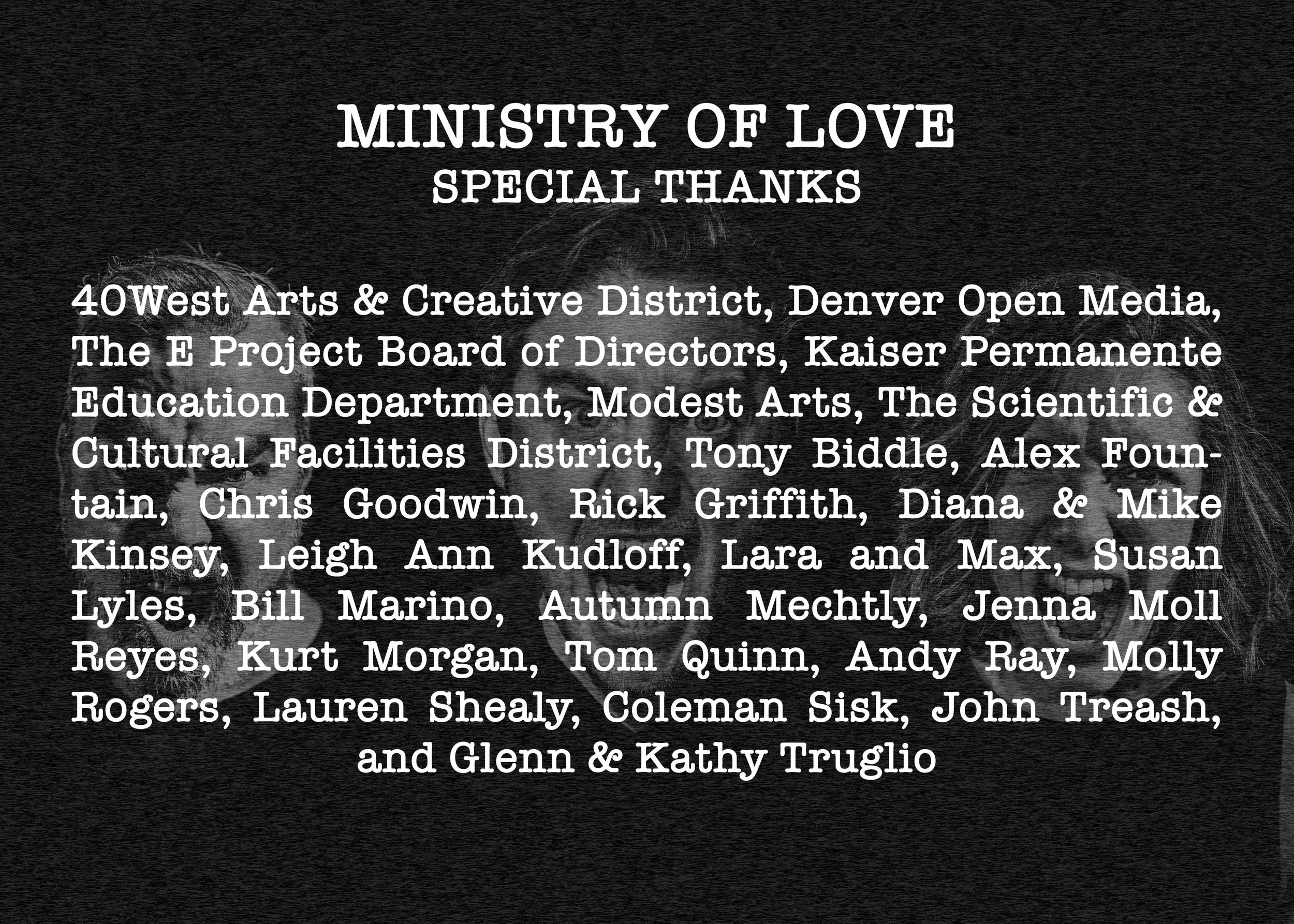 231984 Slide Show Love.jpg