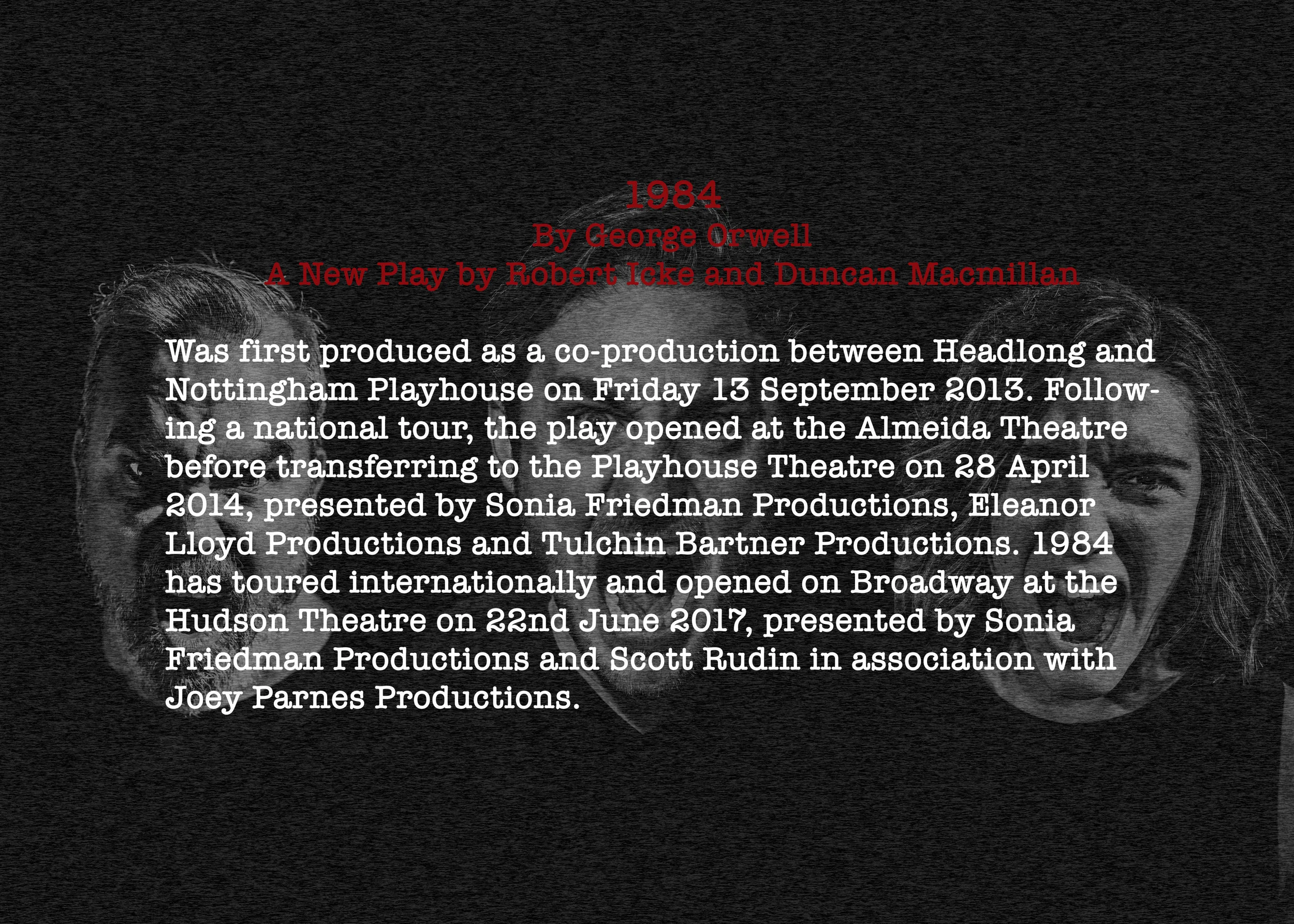 1984 Slide Show Credit.jpg