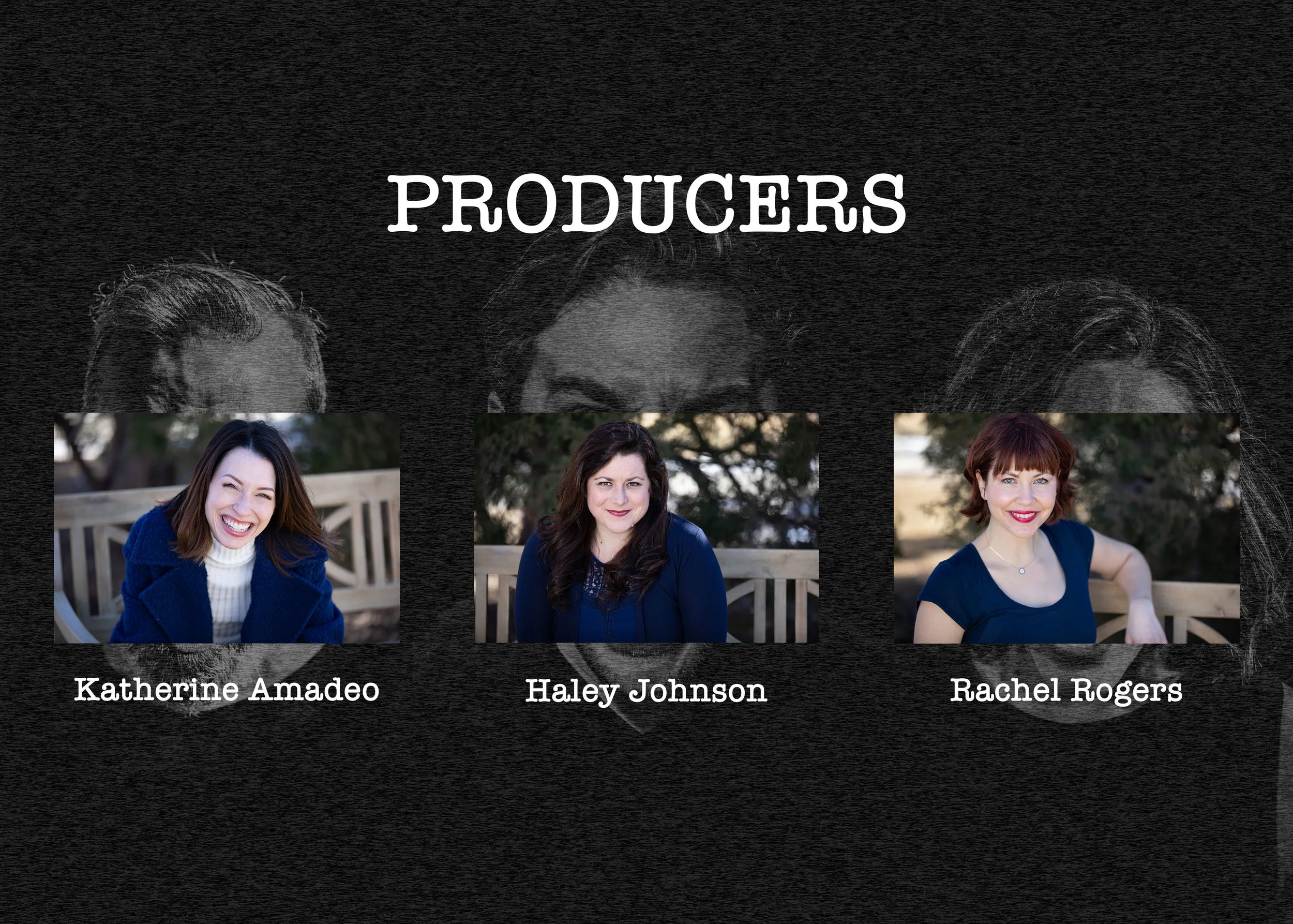 21984.1 Slide Show Producers.jpg