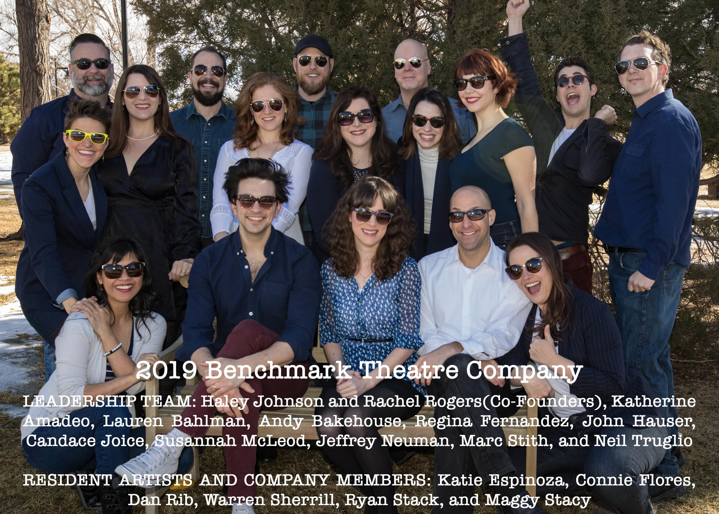 251984 Slide Show Company.jpg